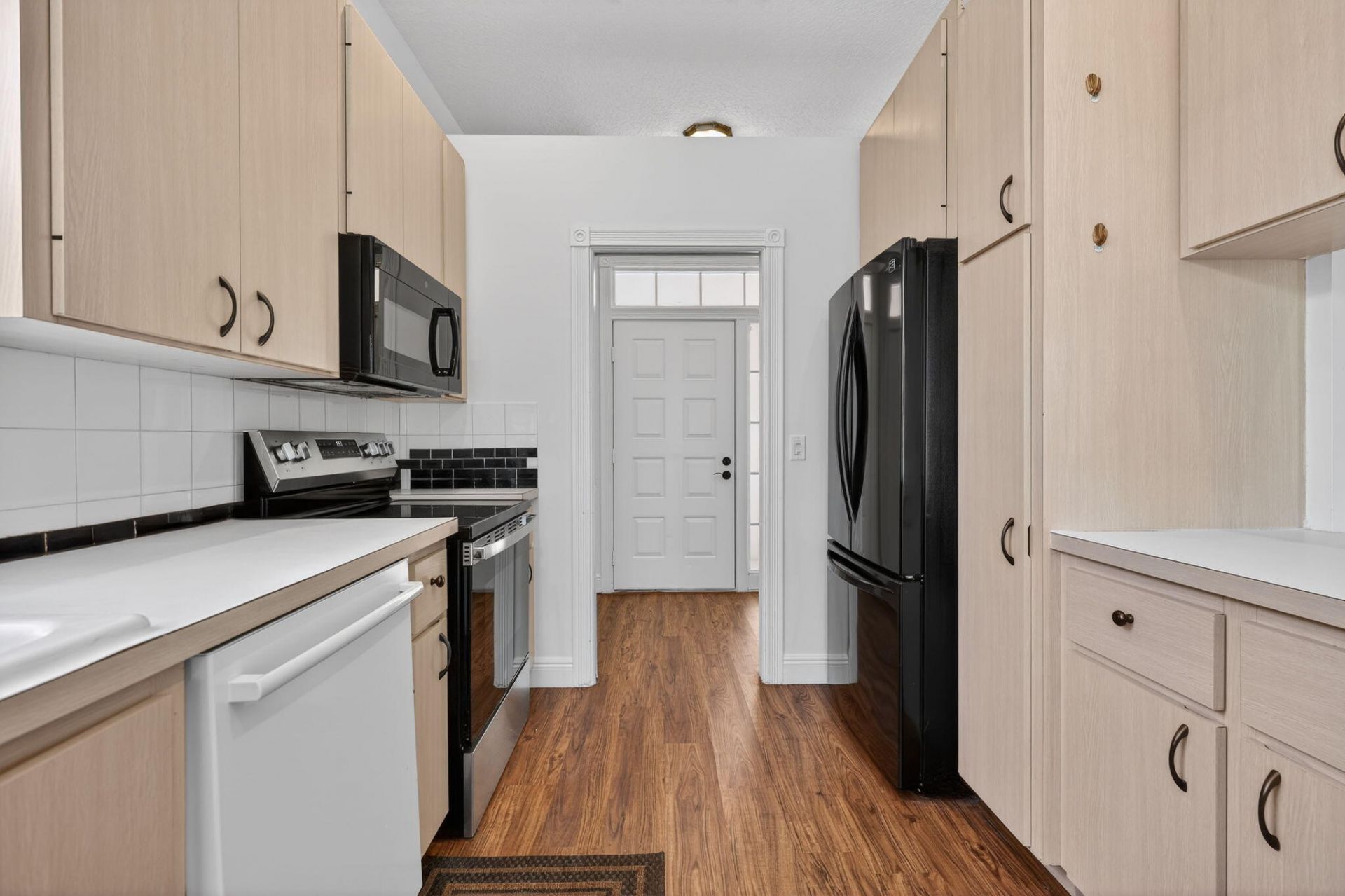 1065 Bedford Avenue, Palm Beach Gardens, FL 33403 Photo