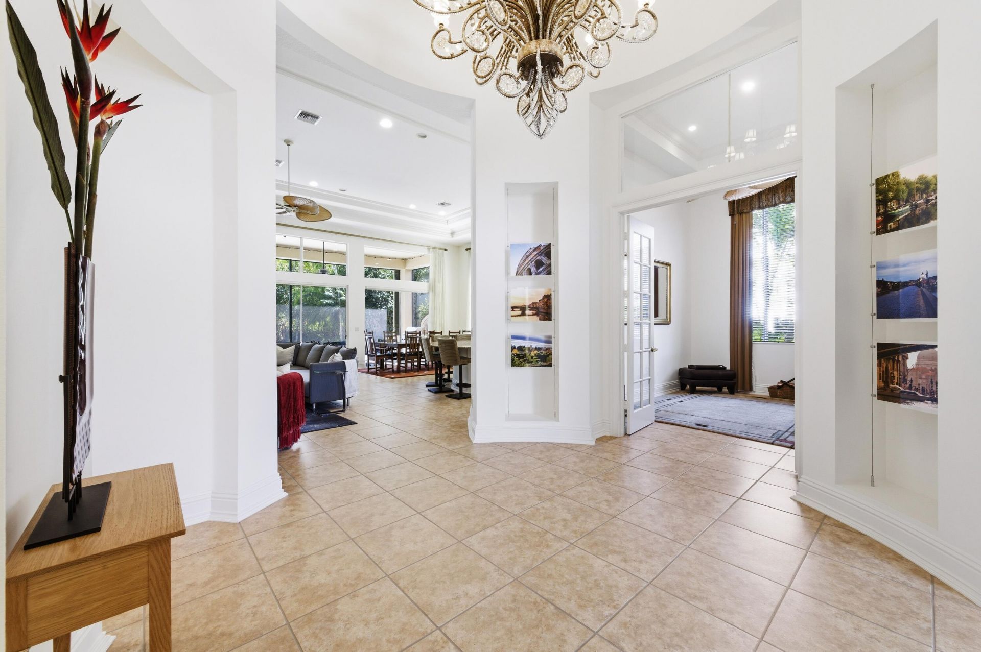 108 Via Paradisio, Palm Beach Gardens, FL 33418 Photo