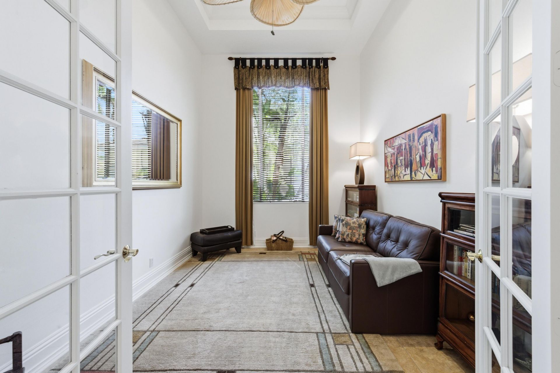 108 Via Paradisio, Palm Beach Gardens, FL 33418 Photo