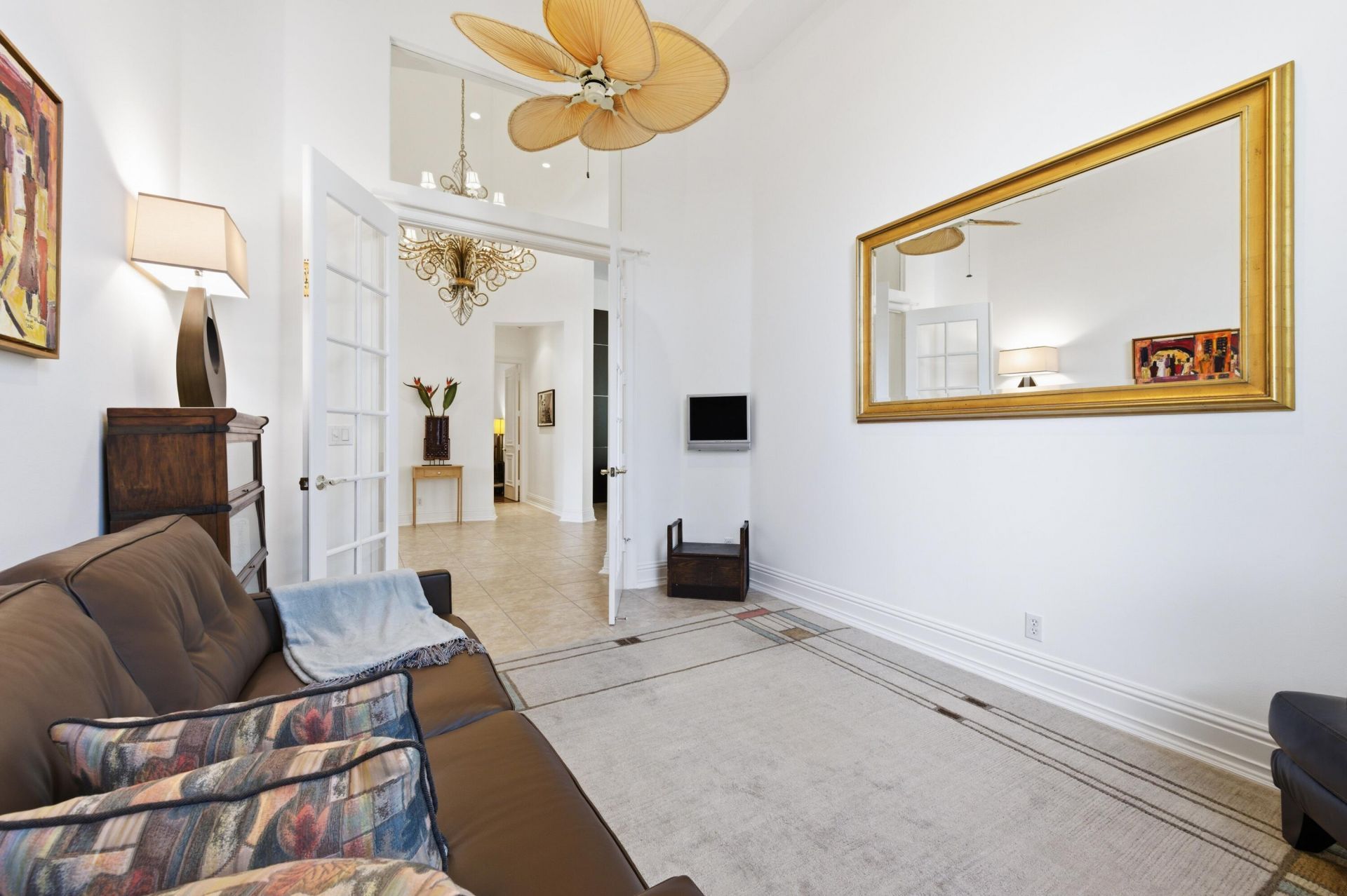 108 Via Paradisio, Palm Beach Gardens, FL 33418 Photo