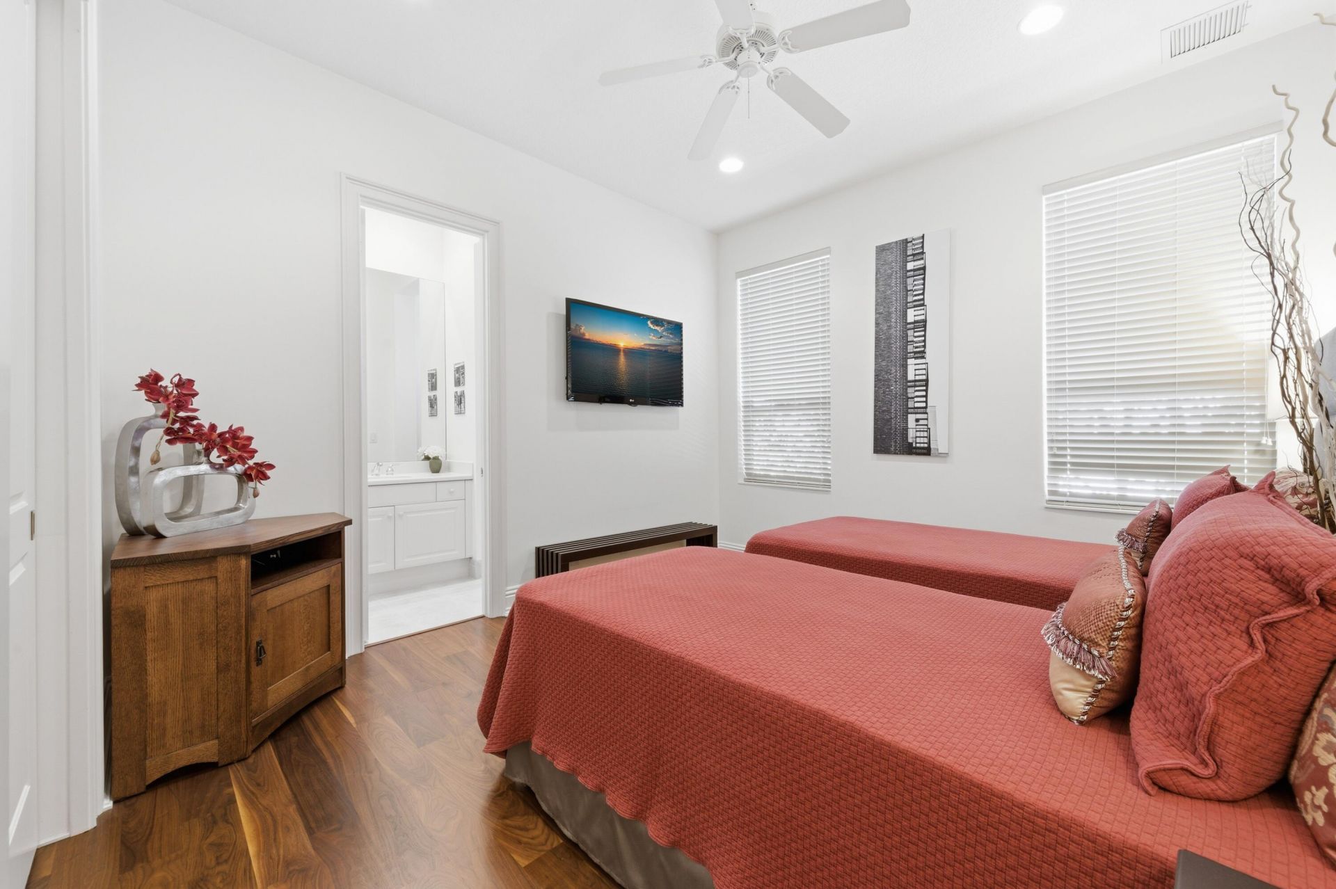 108 Via Paradisio, Palm Beach Gardens, FL 33418 Photo