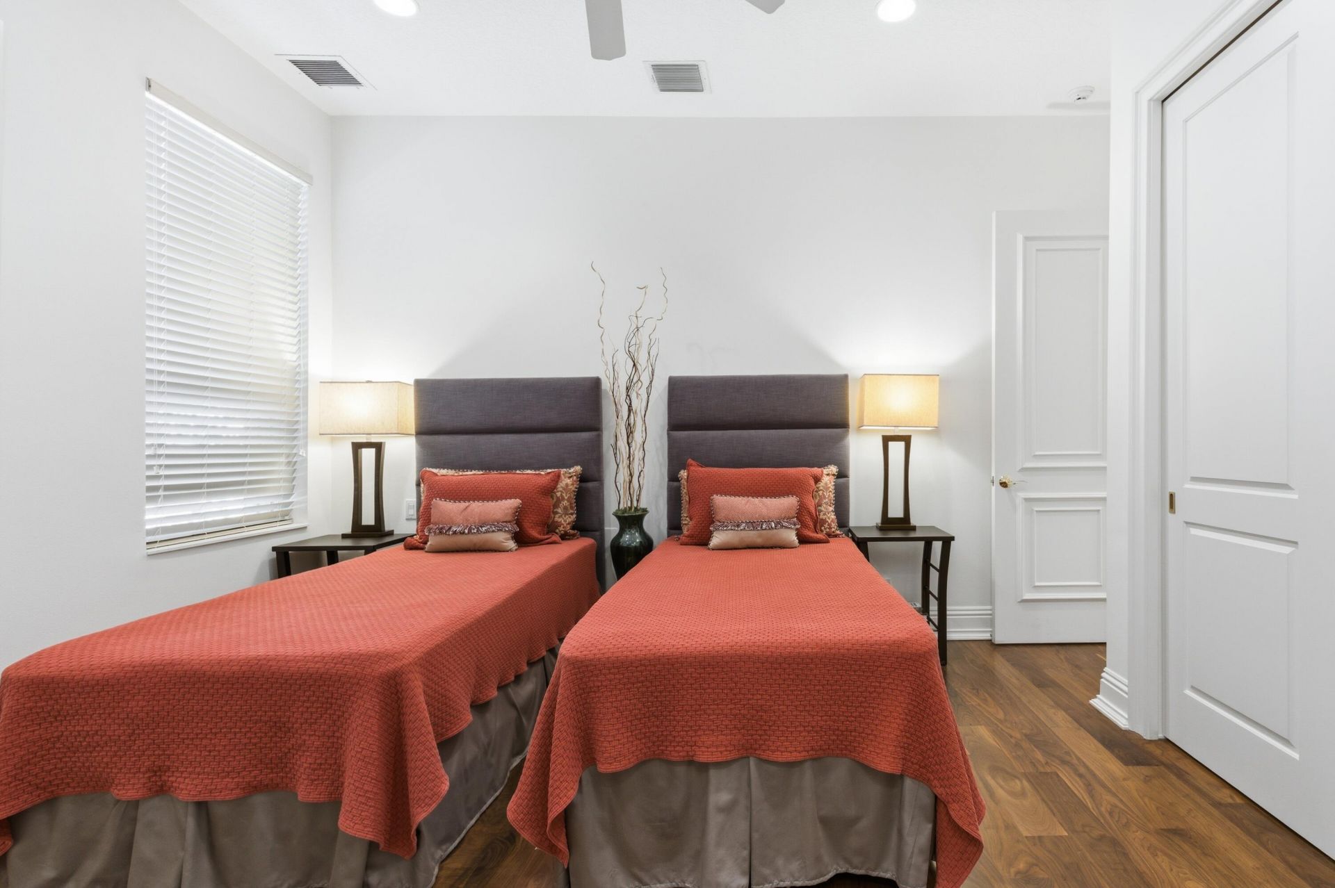 108 Via Paradisio, Palm Beach Gardens, FL 33418 Photo