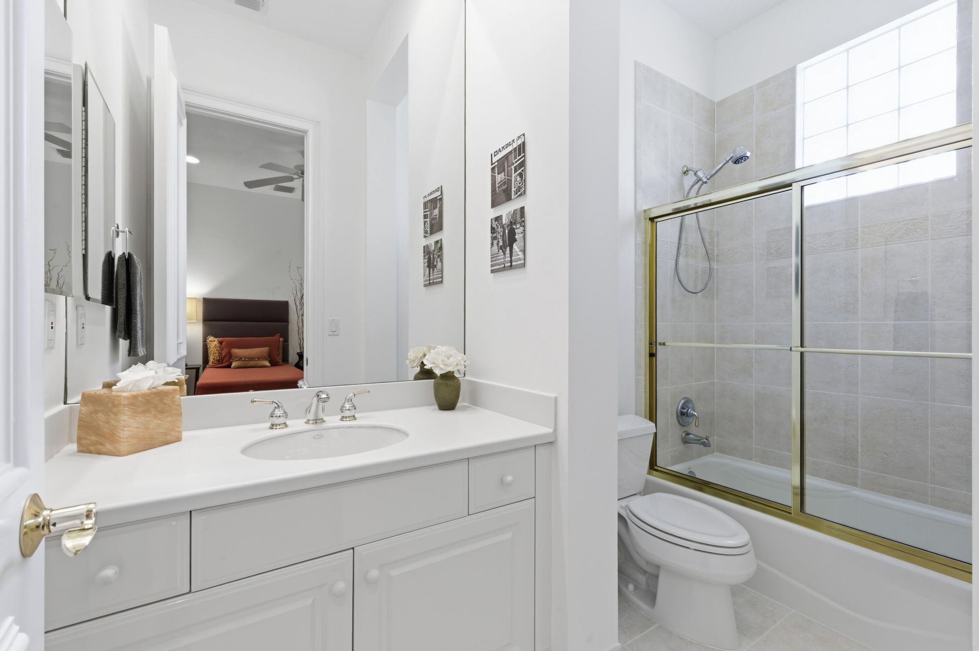 108 Via Paradisio, Palm Beach Gardens, FL 33418 Photo