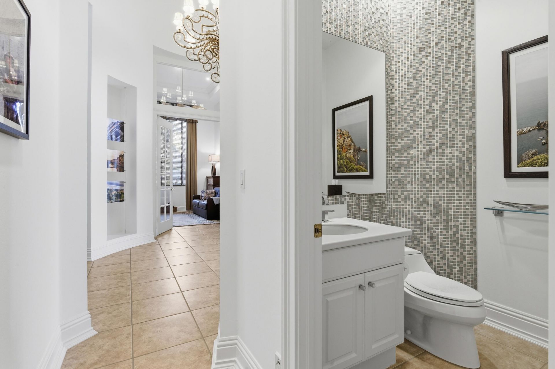 108 Via Paradisio, Palm Beach Gardens, FL 33418 Photo