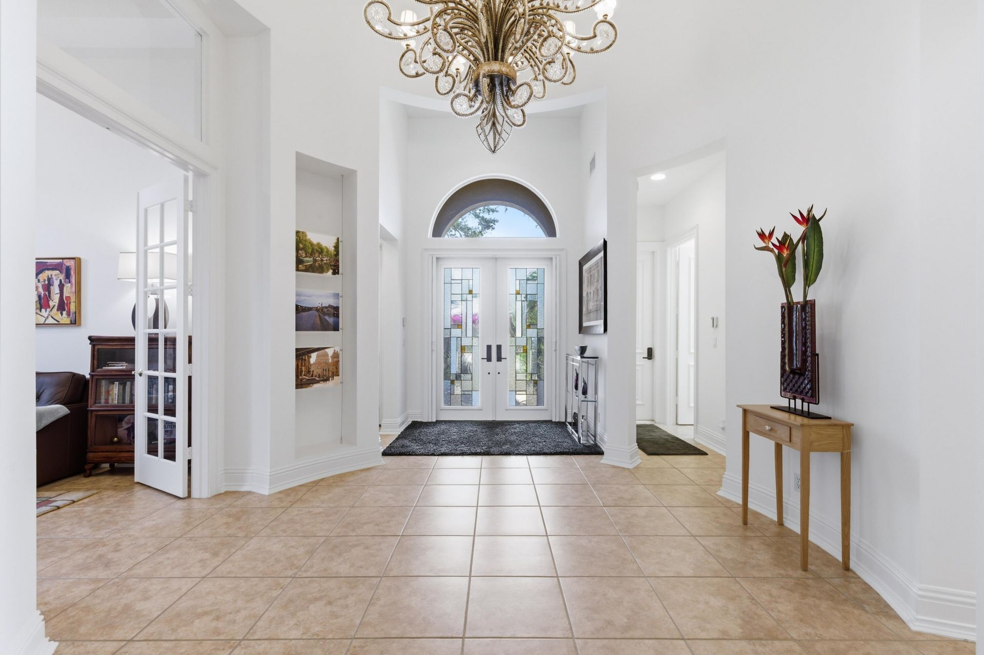 108 Via Paradisio, Palm Beach Gardens, FL 33418 Photo