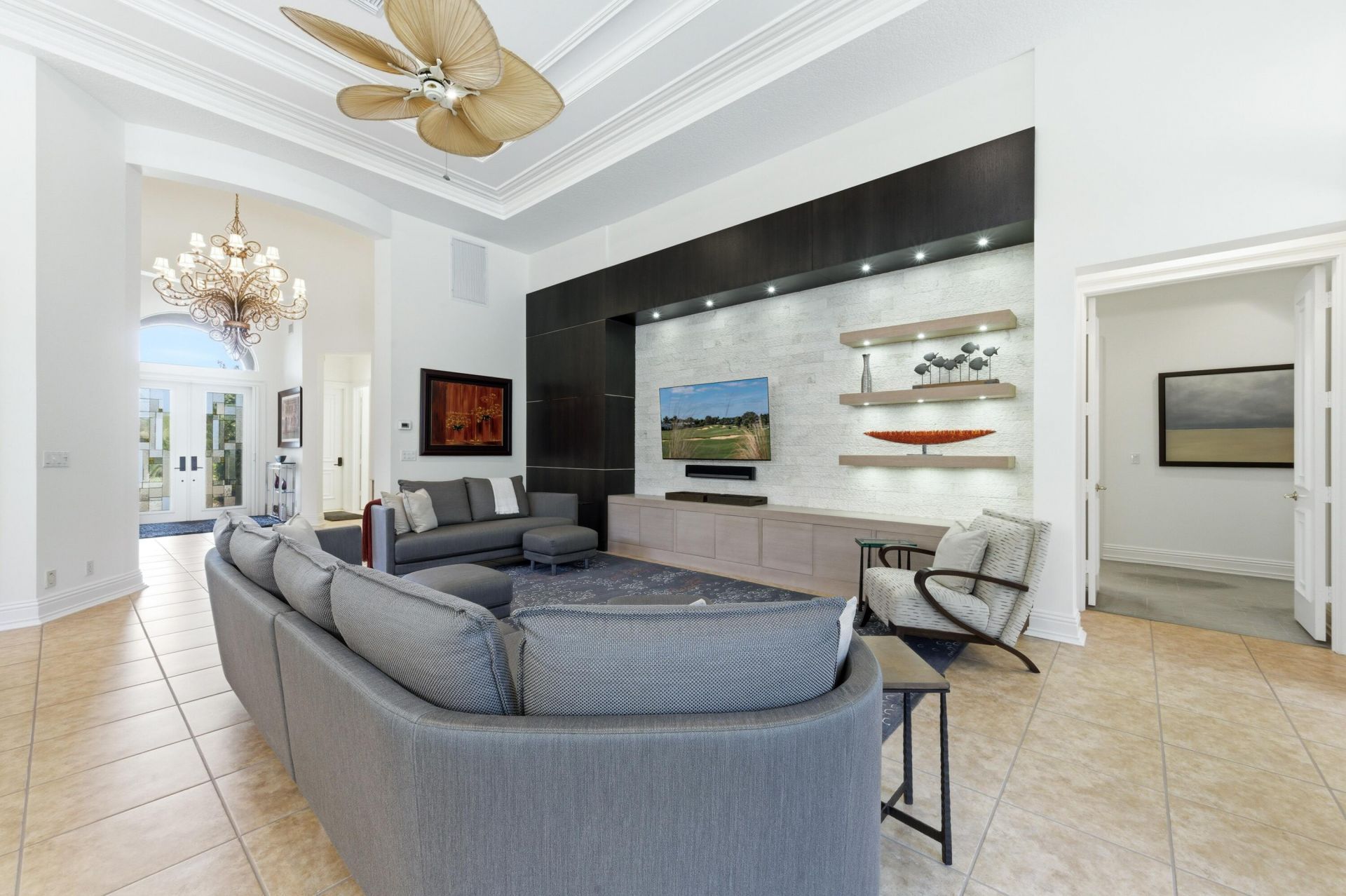 108 Via Paradisio, Palm Beach Gardens, FL 33418 Photo