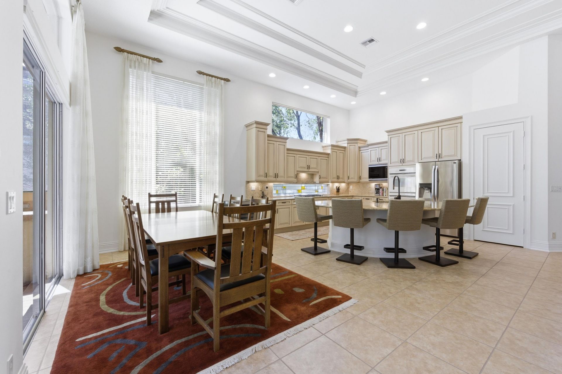 108 Via Paradisio, Palm Beach Gardens, FL 33418 Photo