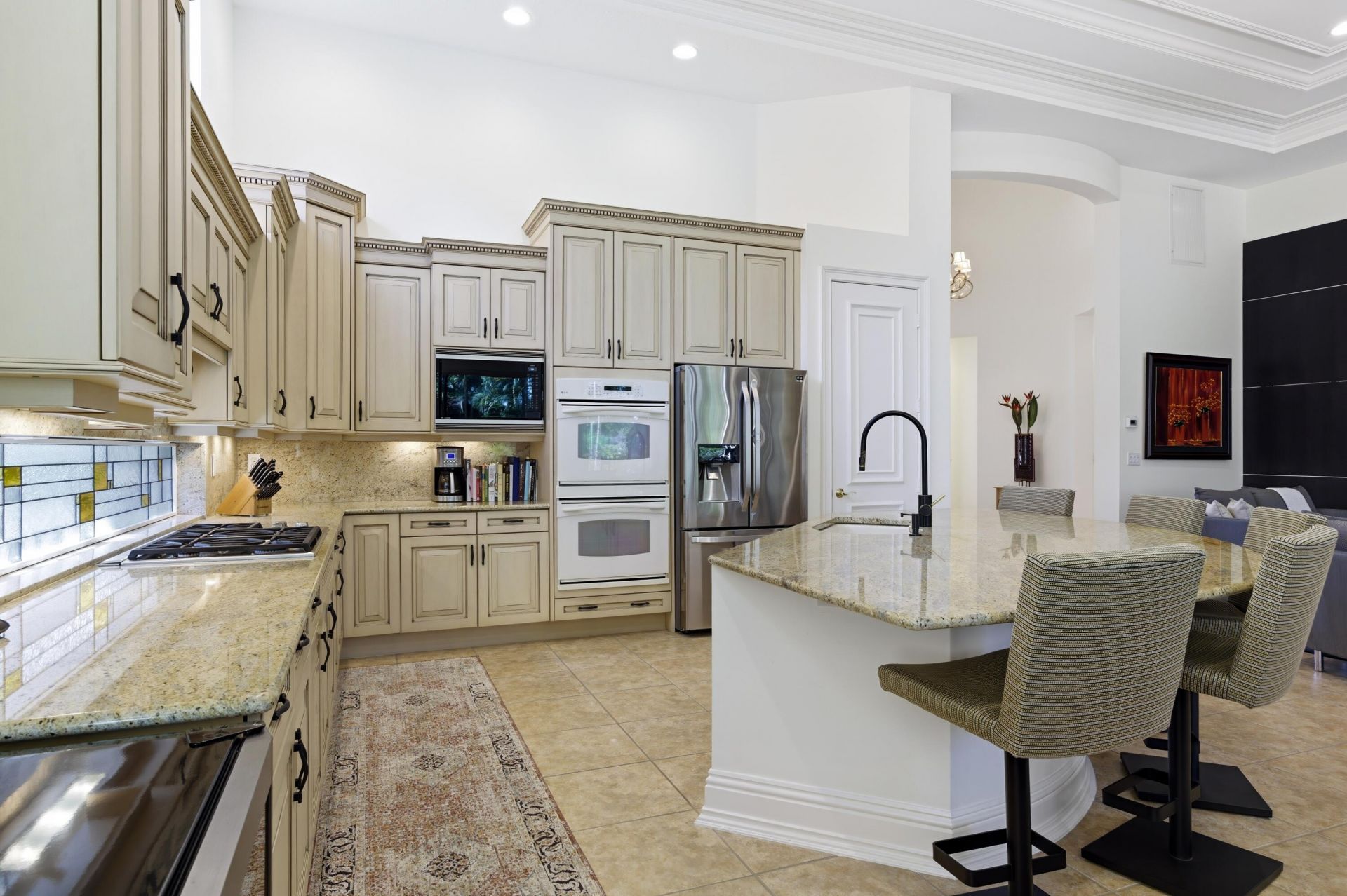 108 Via Paradisio, Palm Beach Gardens, FL 33418 Photo