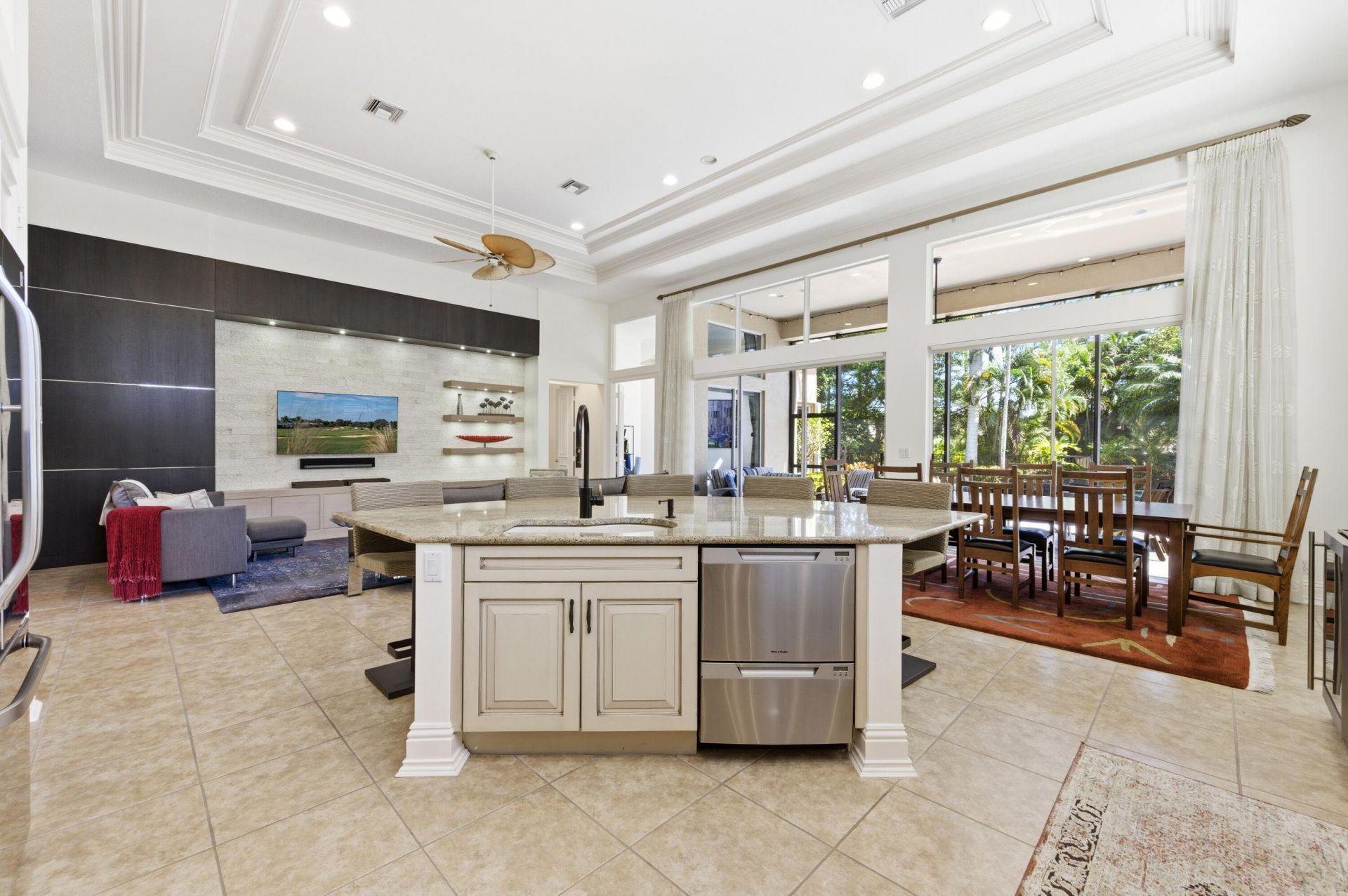 108 Via Paradisio, Palm Beach Gardens, FL 33418 Photo