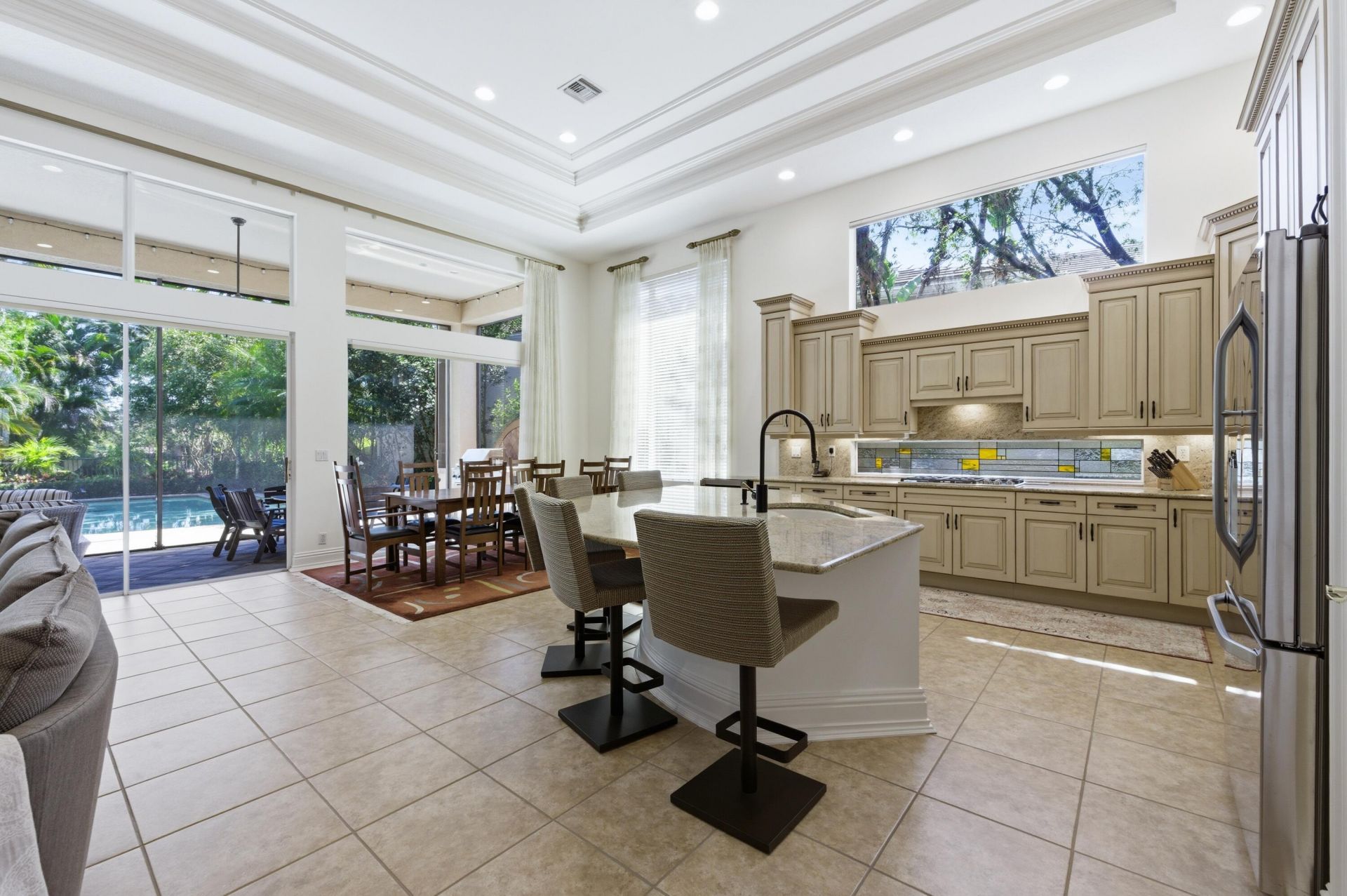 108 Via Paradisio, Palm Beach Gardens, FL 33418 Photo