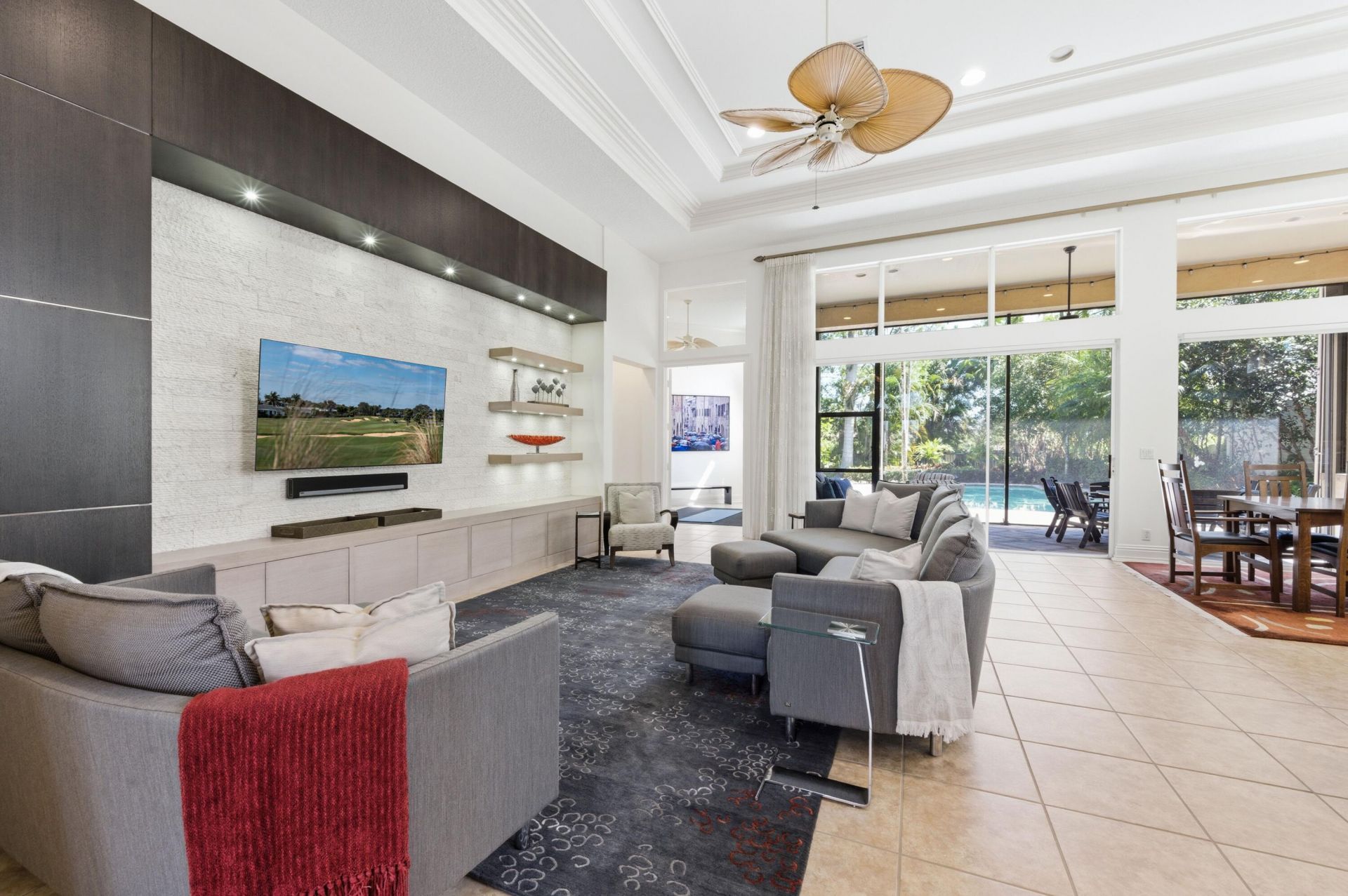 108 Via Paradisio, Palm Beach Gardens, FL 33418 Photo