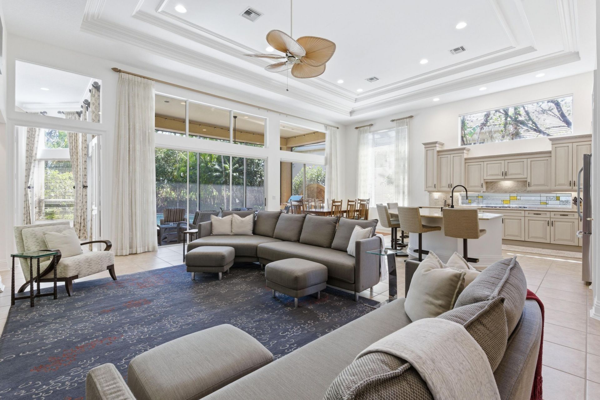 108 Via Paradisio, Palm Beach Gardens, FL 33418 Photo