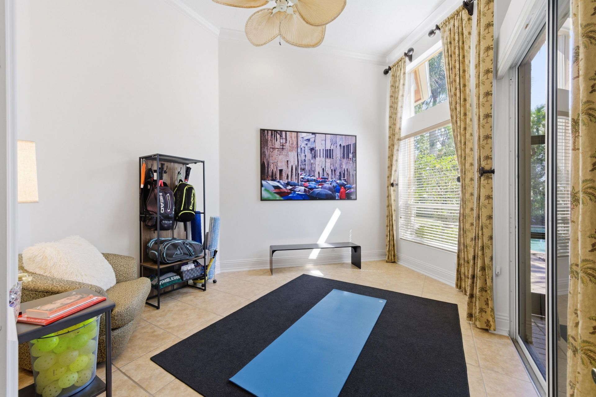 108 Via Paradisio, Palm Beach Gardens, FL 33418 Photo