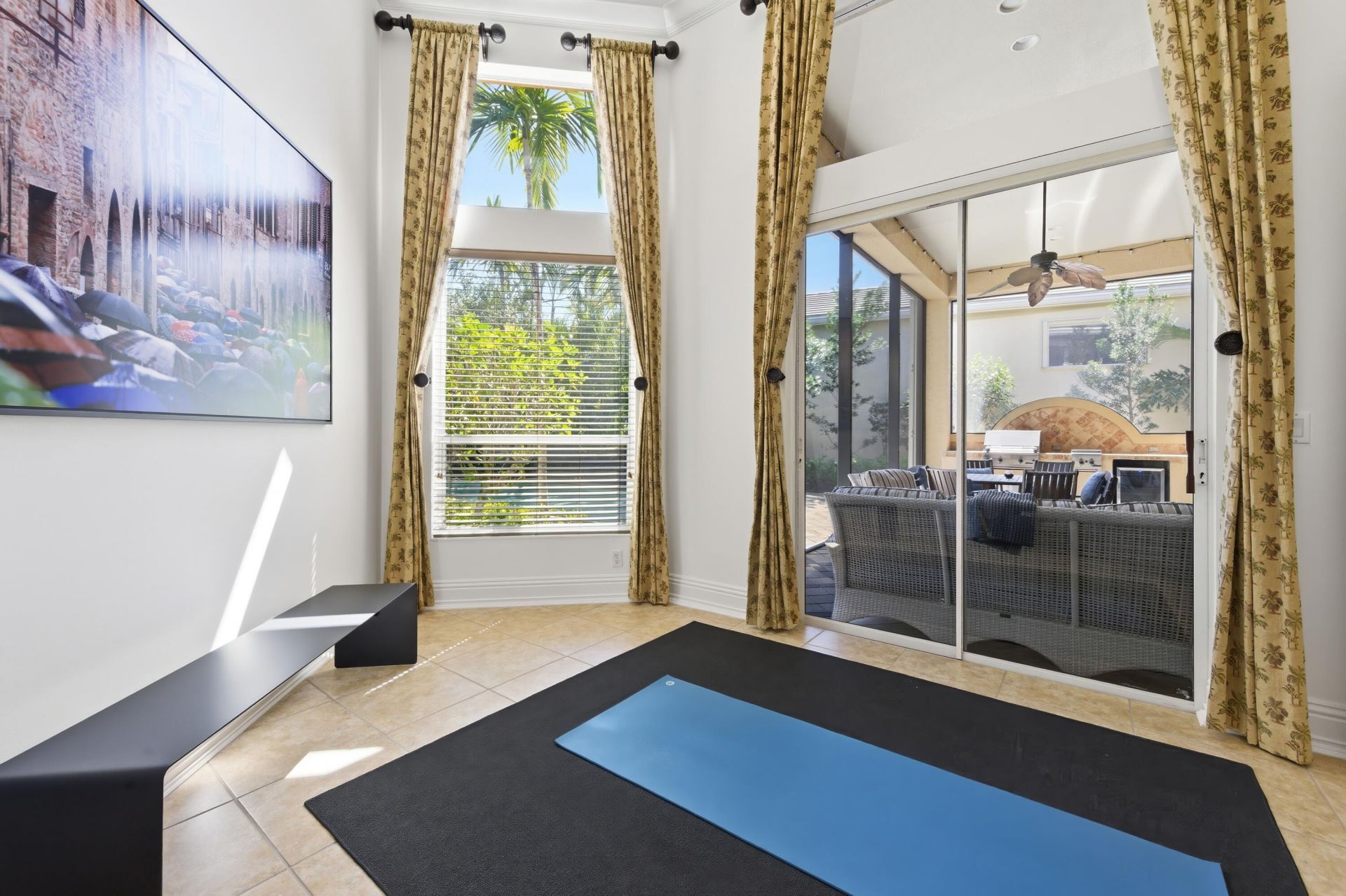 108 Via Paradisio, Palm Beach Gardens, FL 33418 Photo