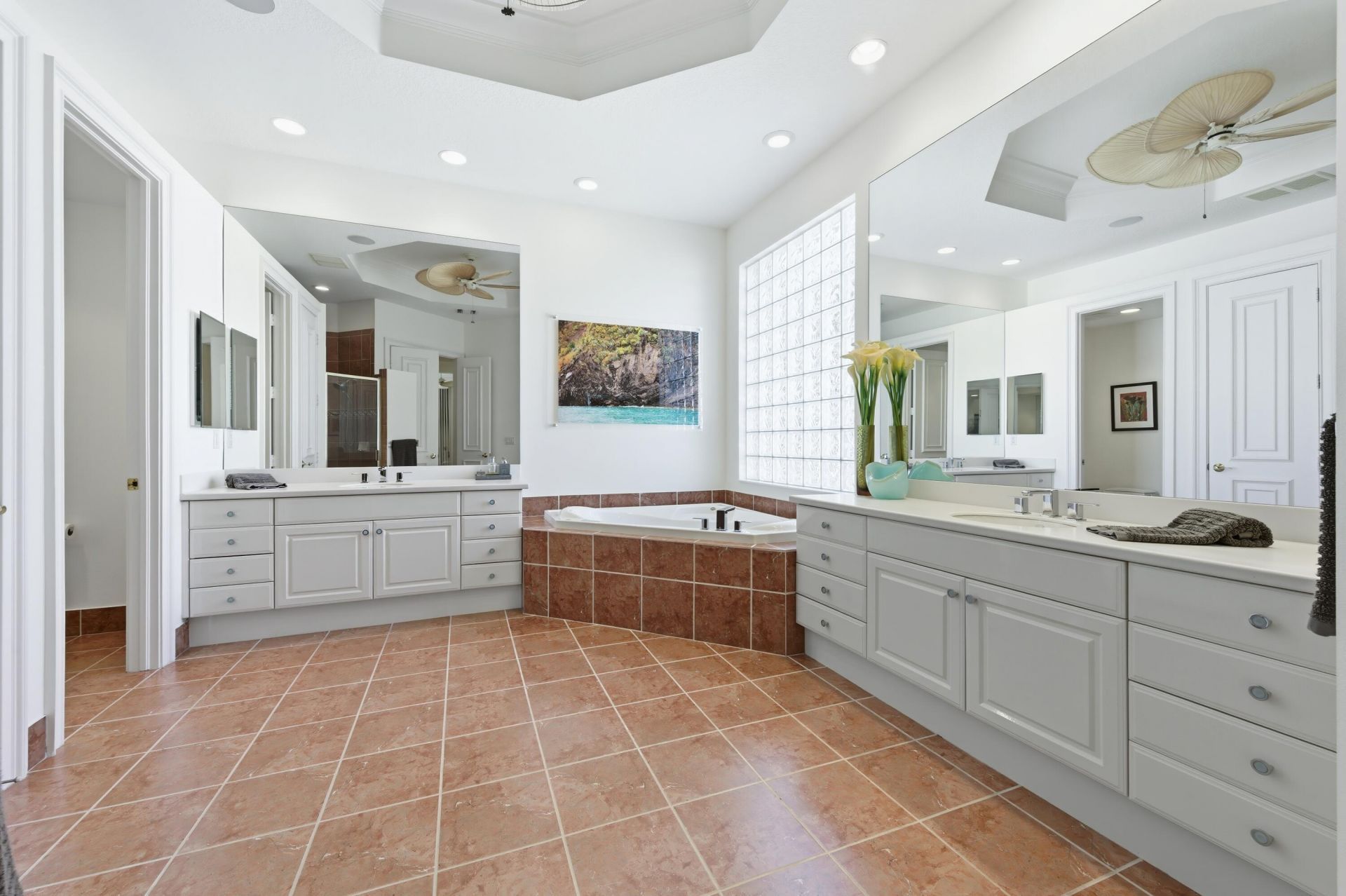 108 Via Paradisio, Palm Beach Gardens, FL 33418 Photo