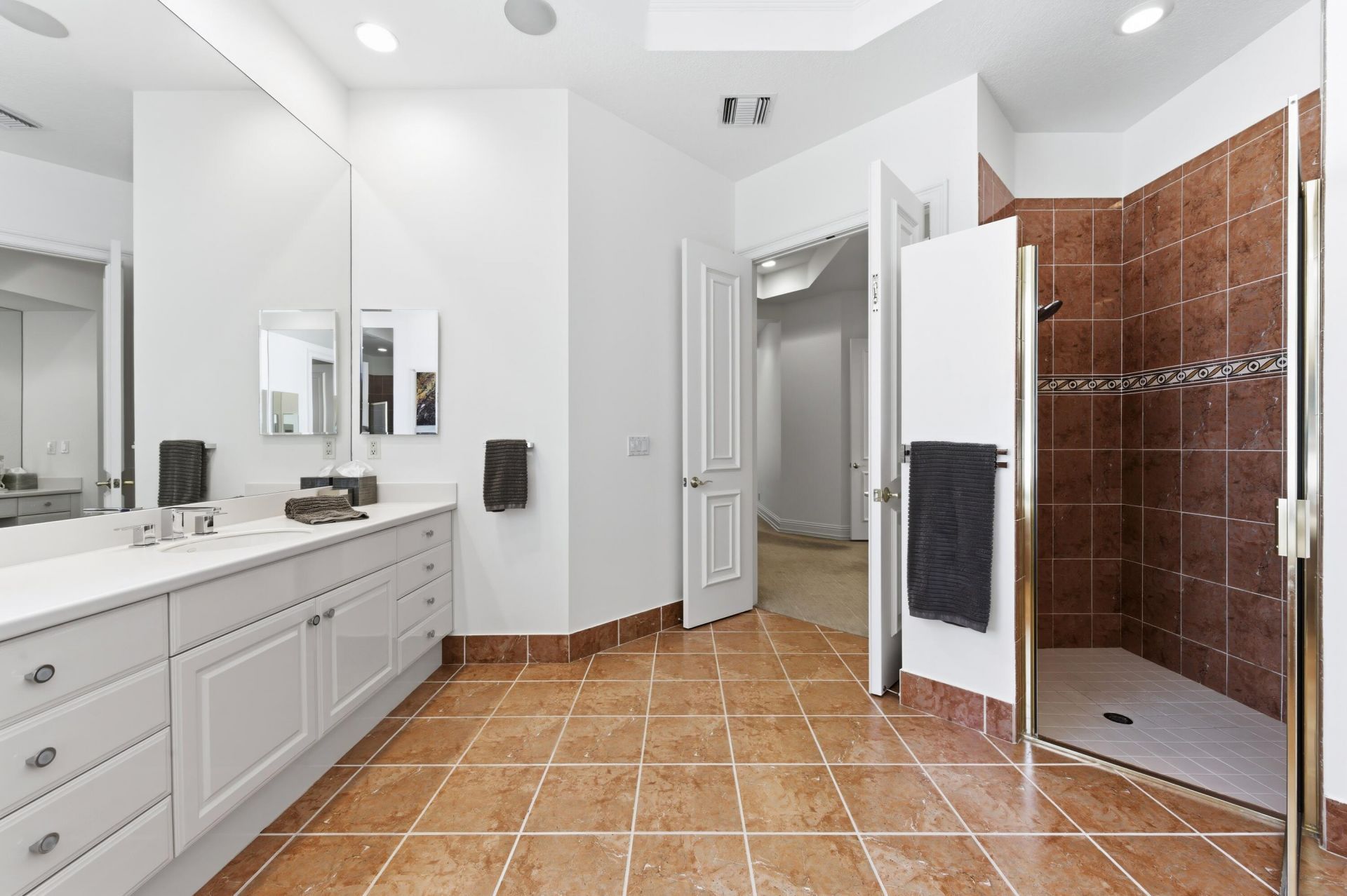 108 Via Paradisio, Palm Beach Gardens, FL 33418 Photo