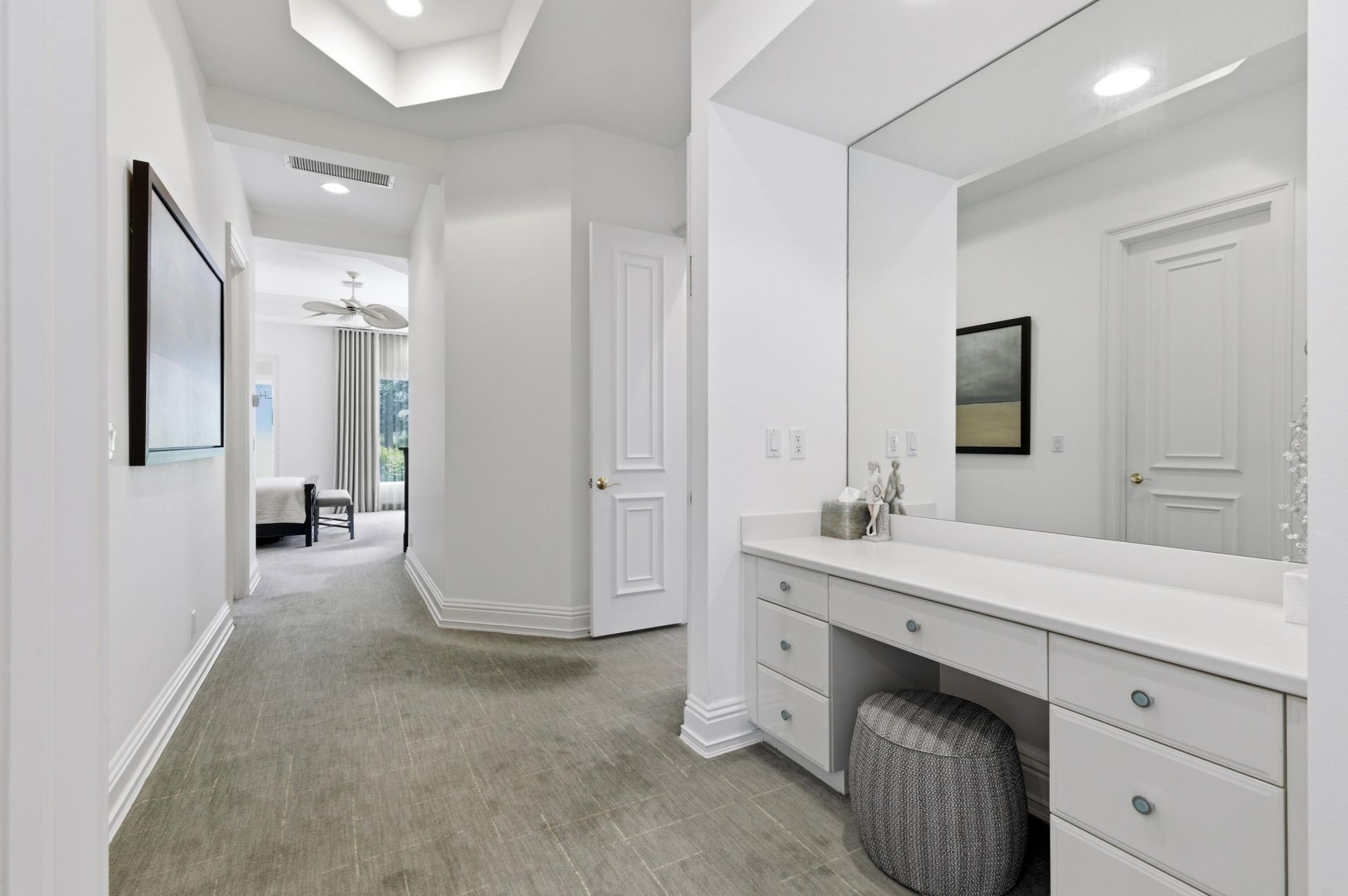 108 Via Paradisio, Palm Beach Gardens, FL 33418 Photo