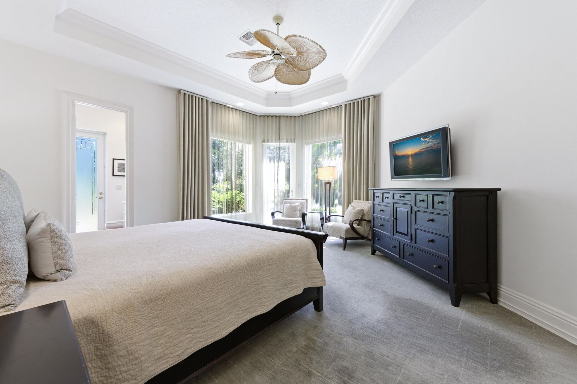 108 Via Paradisio, Palm Beach Gardens, FL 33418 Photo