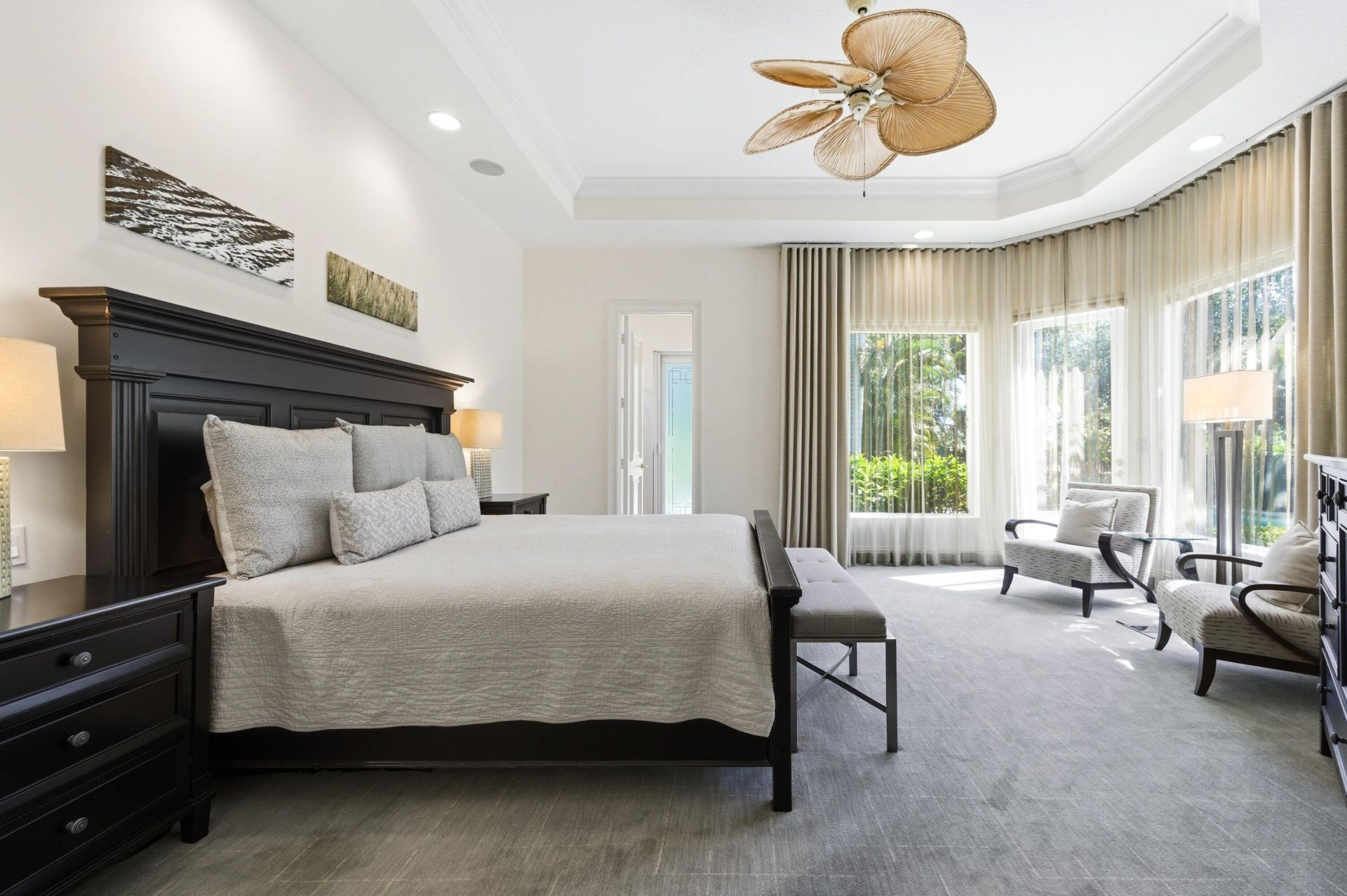 108 Via Paradisio, Palm Beach Gardens, FL 33418 Photo