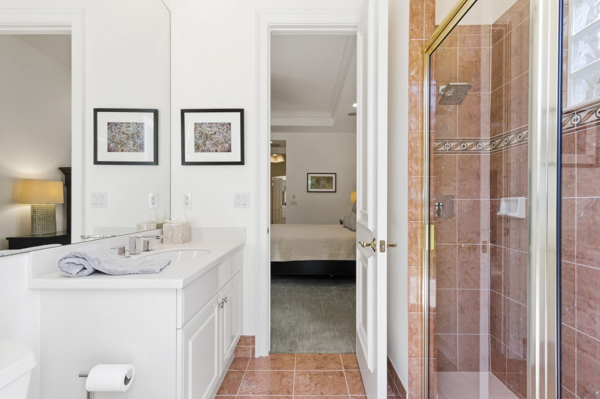 108 Via Paradisio, Palm Beach Gardens, FL 33418 Photo