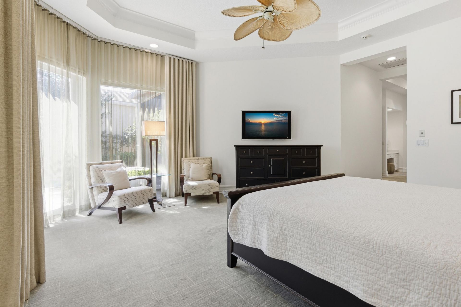 108 Via Paradisio, Palm Beach Gardens, FL 33418 Photo