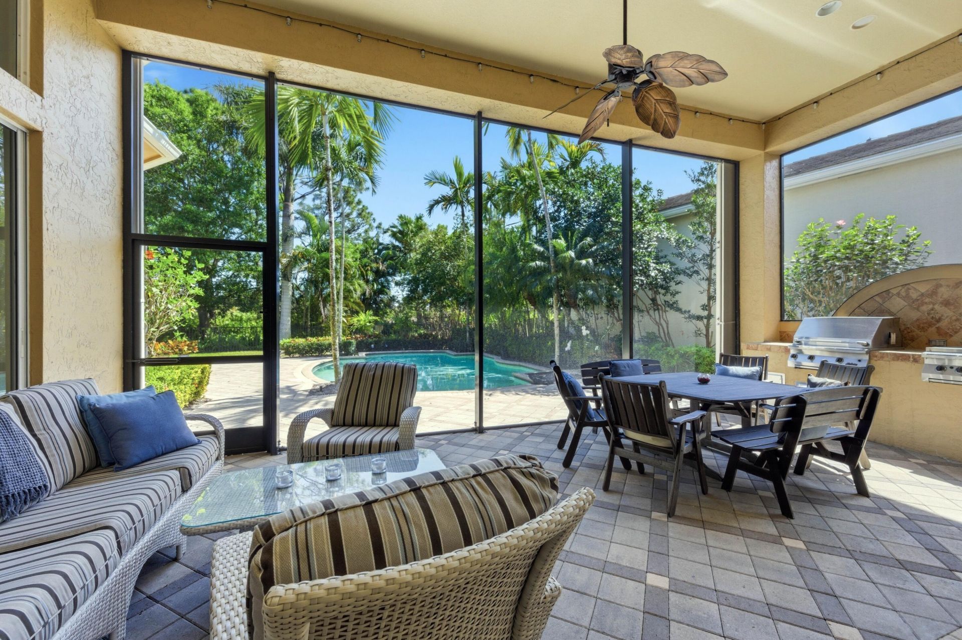 108 Via Paradisio, Palm Beach Gardens, FL 33418 Photo