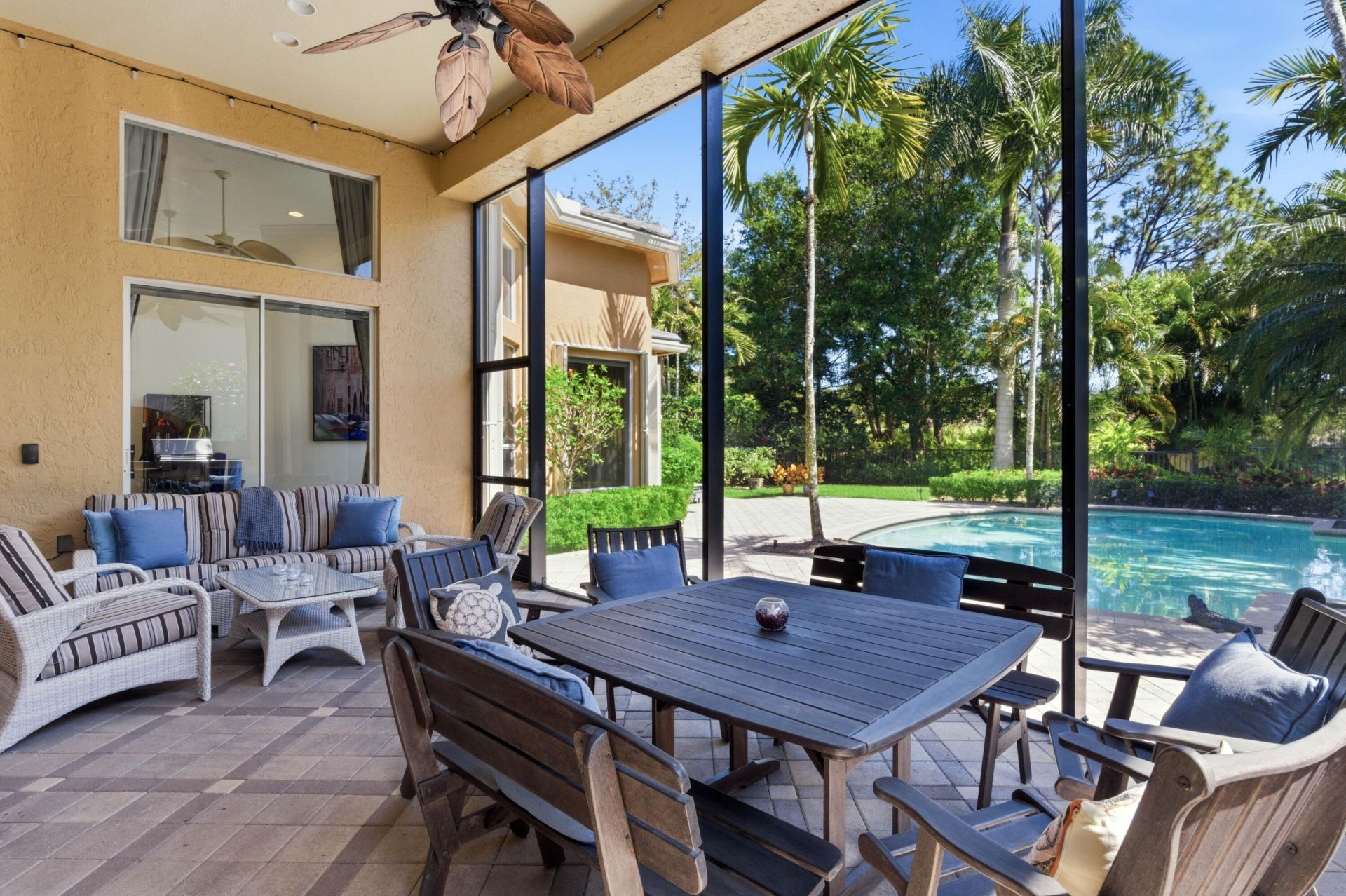 108 Via Paradisio, Palm Beach Gardens, FL 33418 Photo