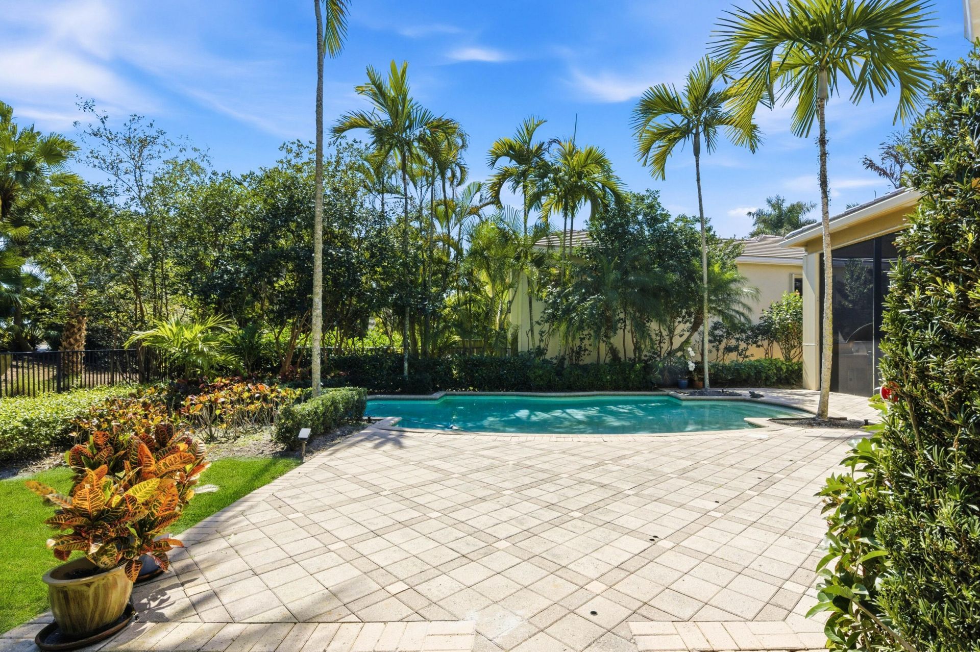 108 Via Paradisio, Palm Beach Gardens, FL 33418 Photo