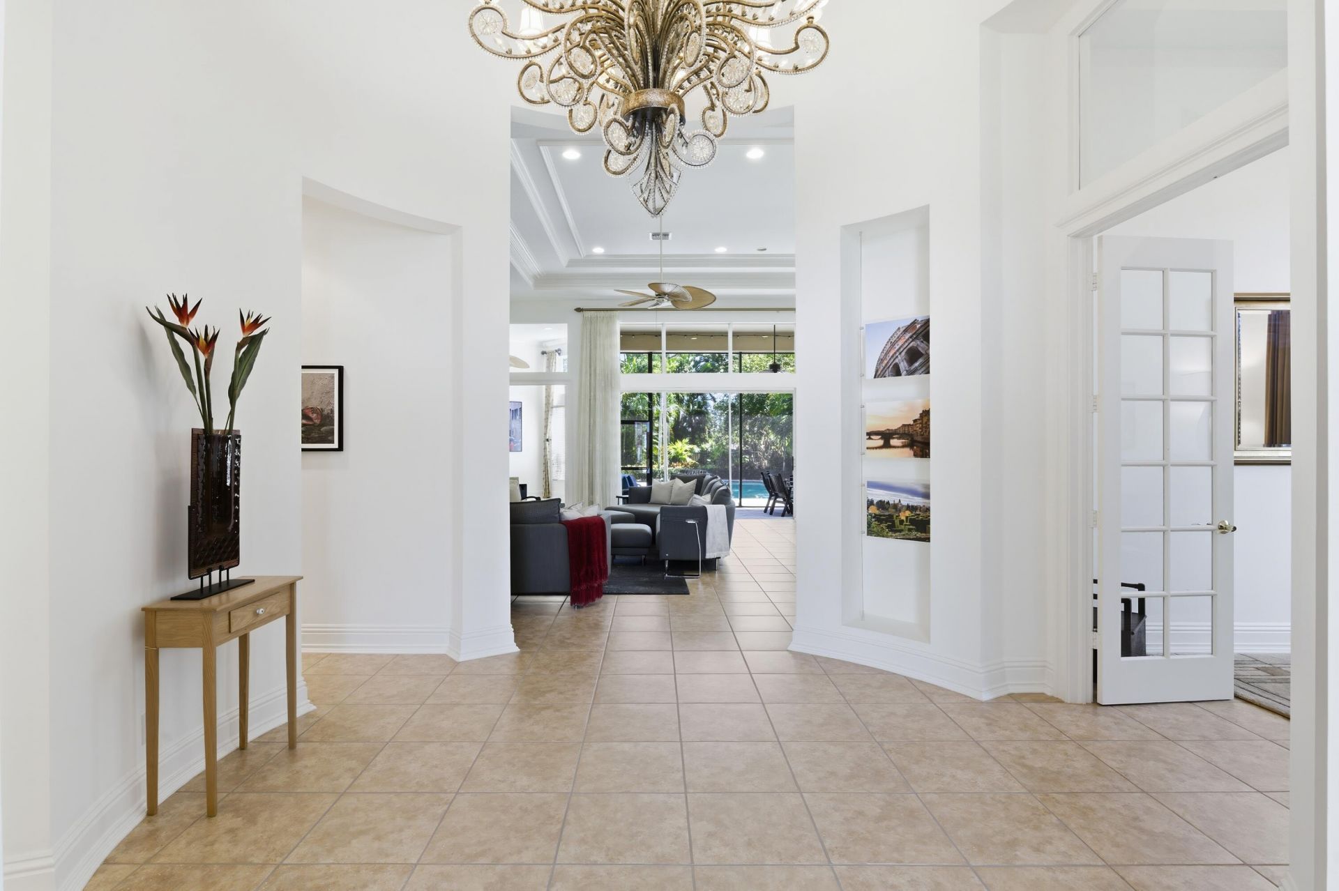 108 Via Paradisio, Palm Beach Gardens, FL 33418 Photo