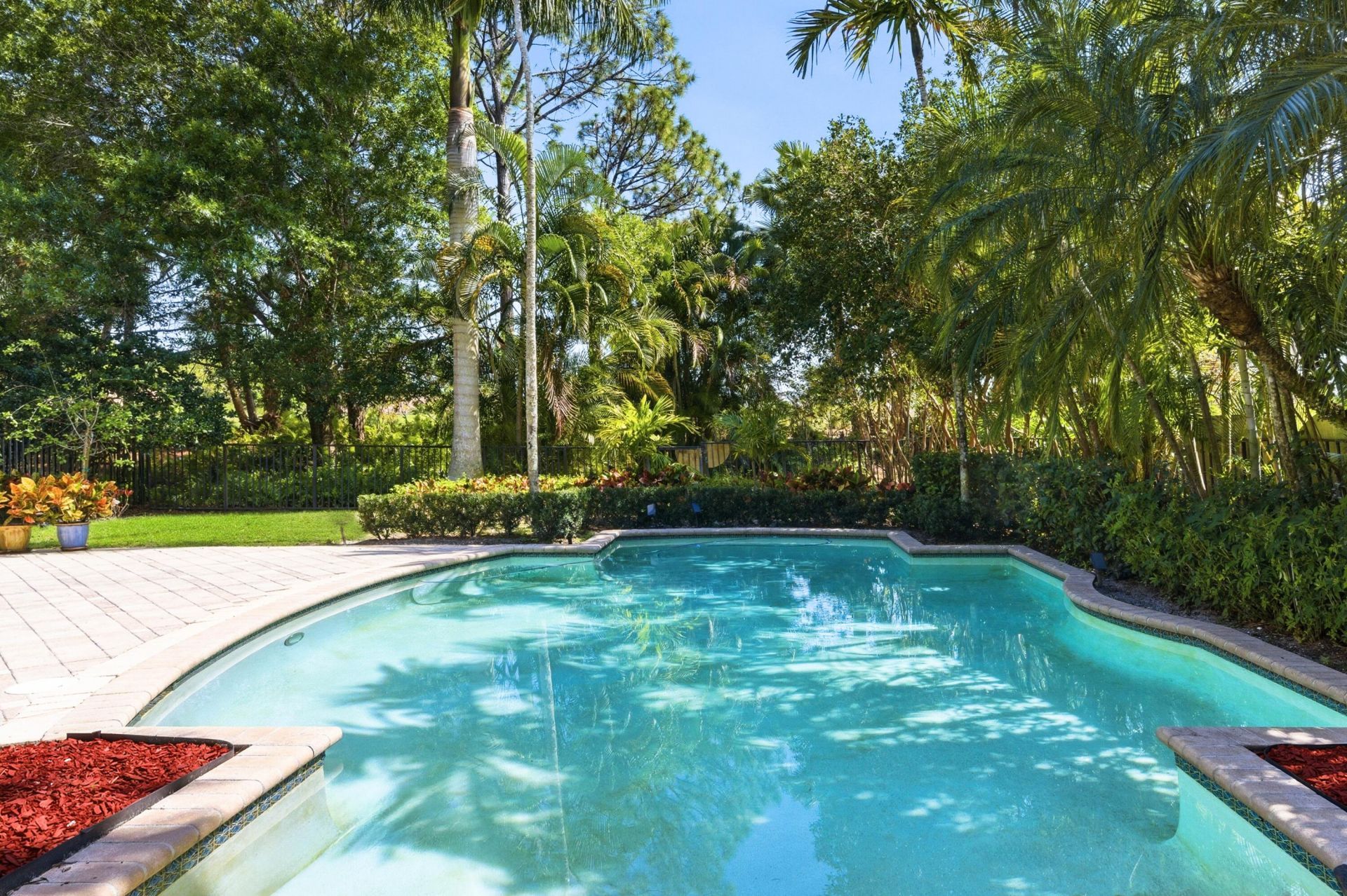 108 Via Paradisio, Palm Beach Gardens, FL 33418 Photo