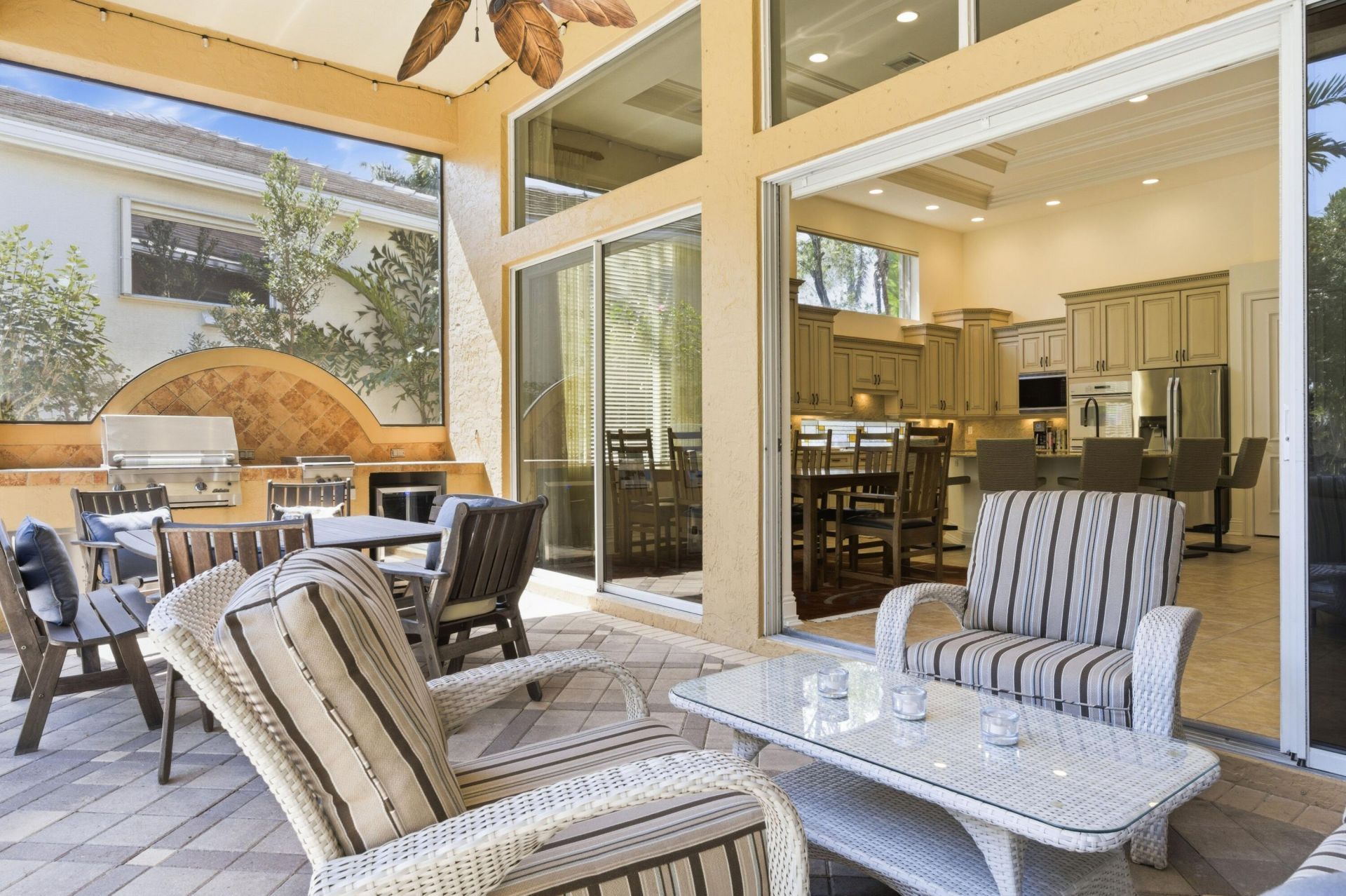 108 Via Paradisio, Palm Beach Gardens, FL 33418 Photo