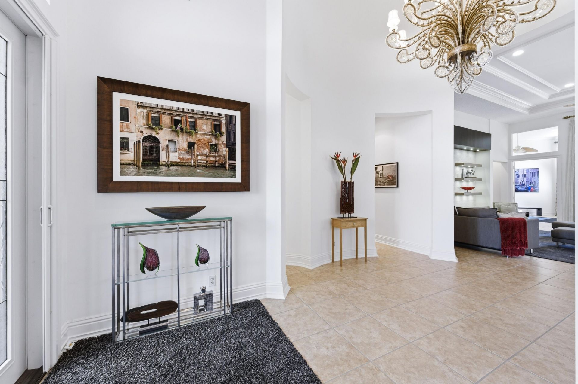 108 Via Paradisio, Palm Beach Gardens, FL 33418 Photo