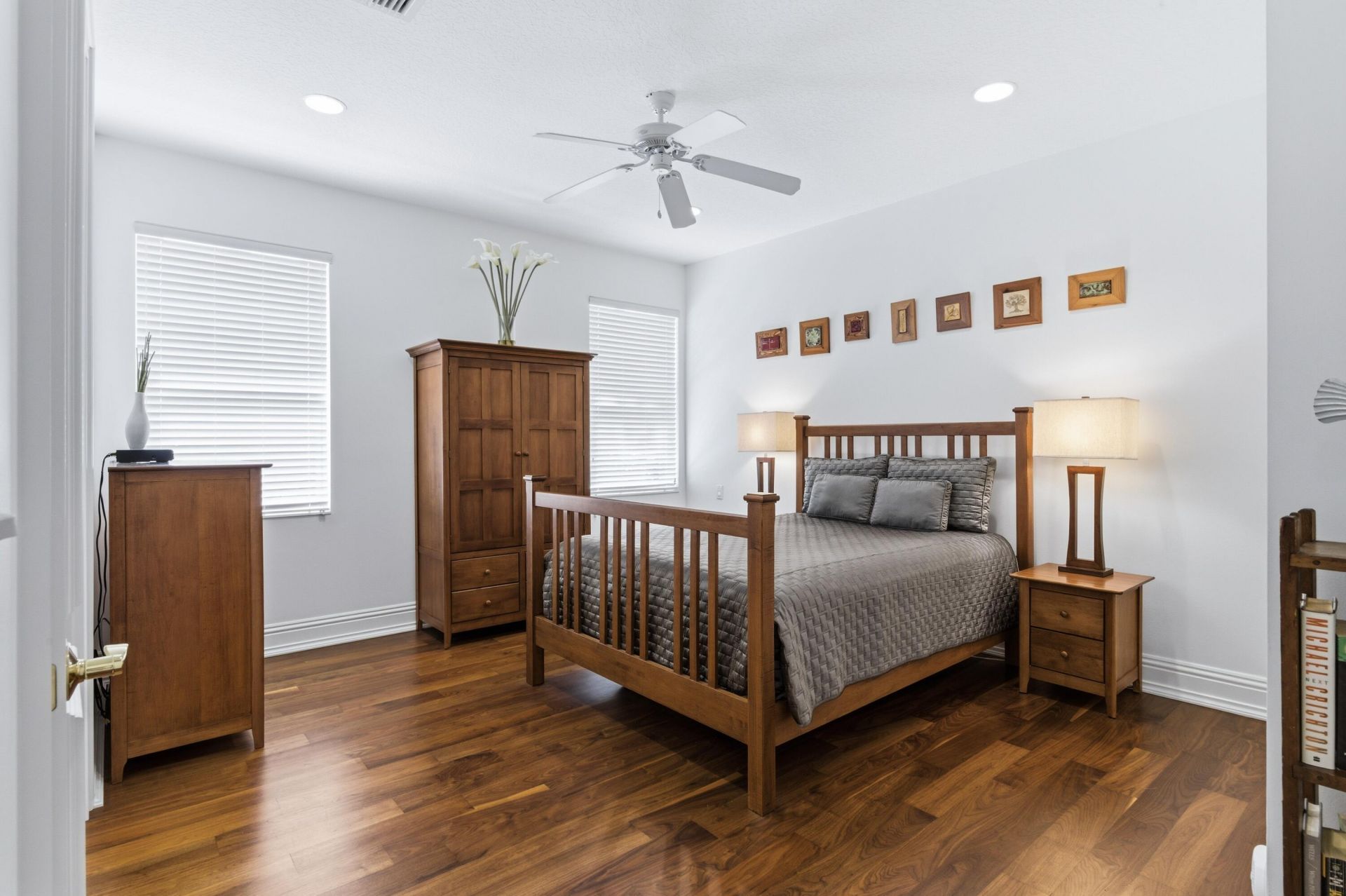 108 Via Paradisio, Palm Beach Gardens, FL 33418 Photo