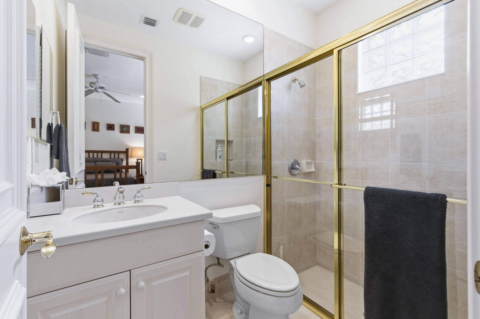 108 Via Paradisio, Palm Beach Gardens, FL 33418 Photo