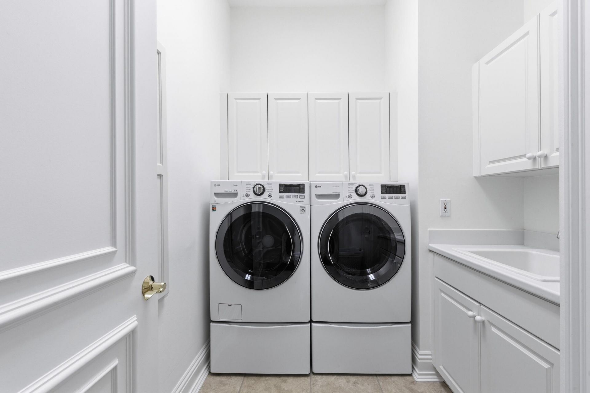 108 Via Paradisio, Palm Beach Gardens, FL 33418 Photo