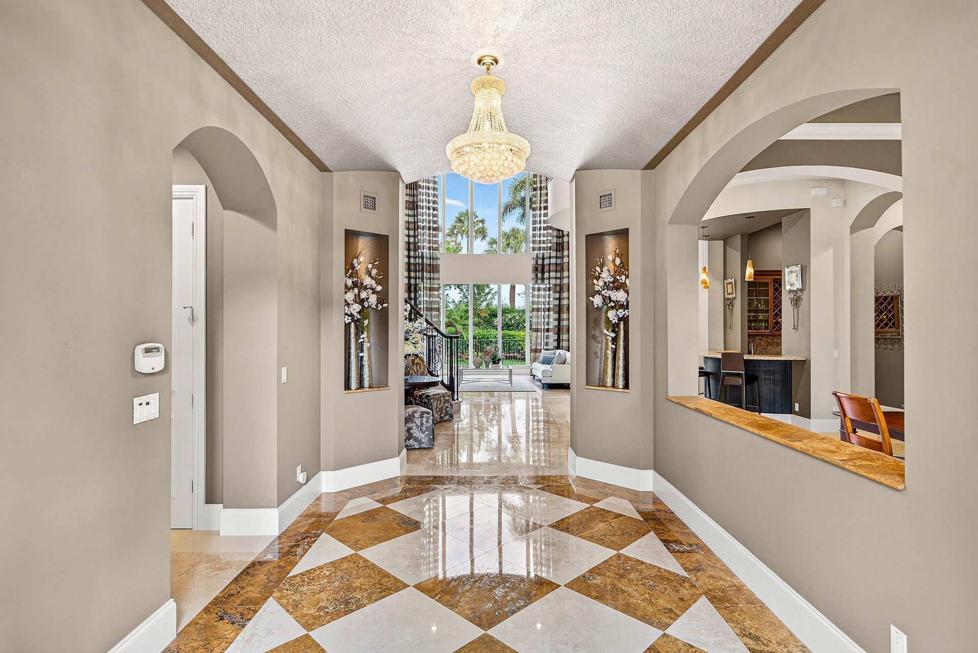 6445 Montesito Street, Boca Raton, FL 33496 Photo