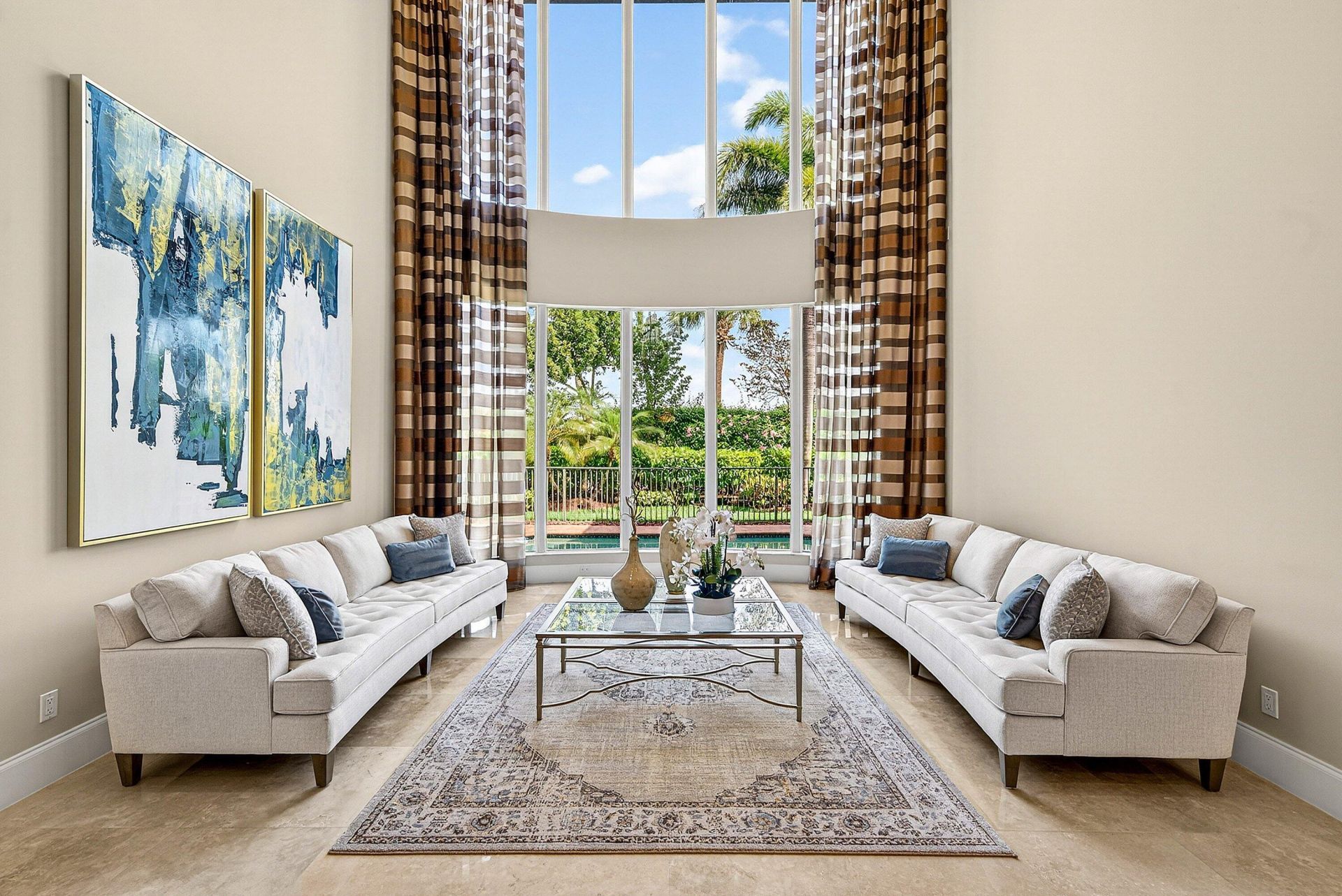 6445 Montesito Street, Boca Raton, FL 33496 Photo