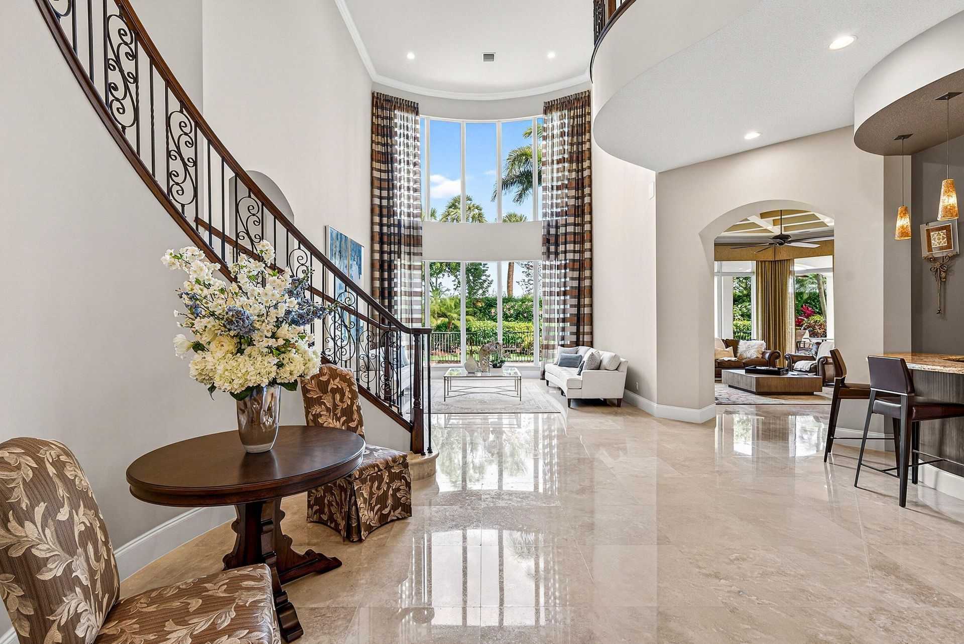 6445 Montesito Street, Boca Raton, FL 33496 Photo