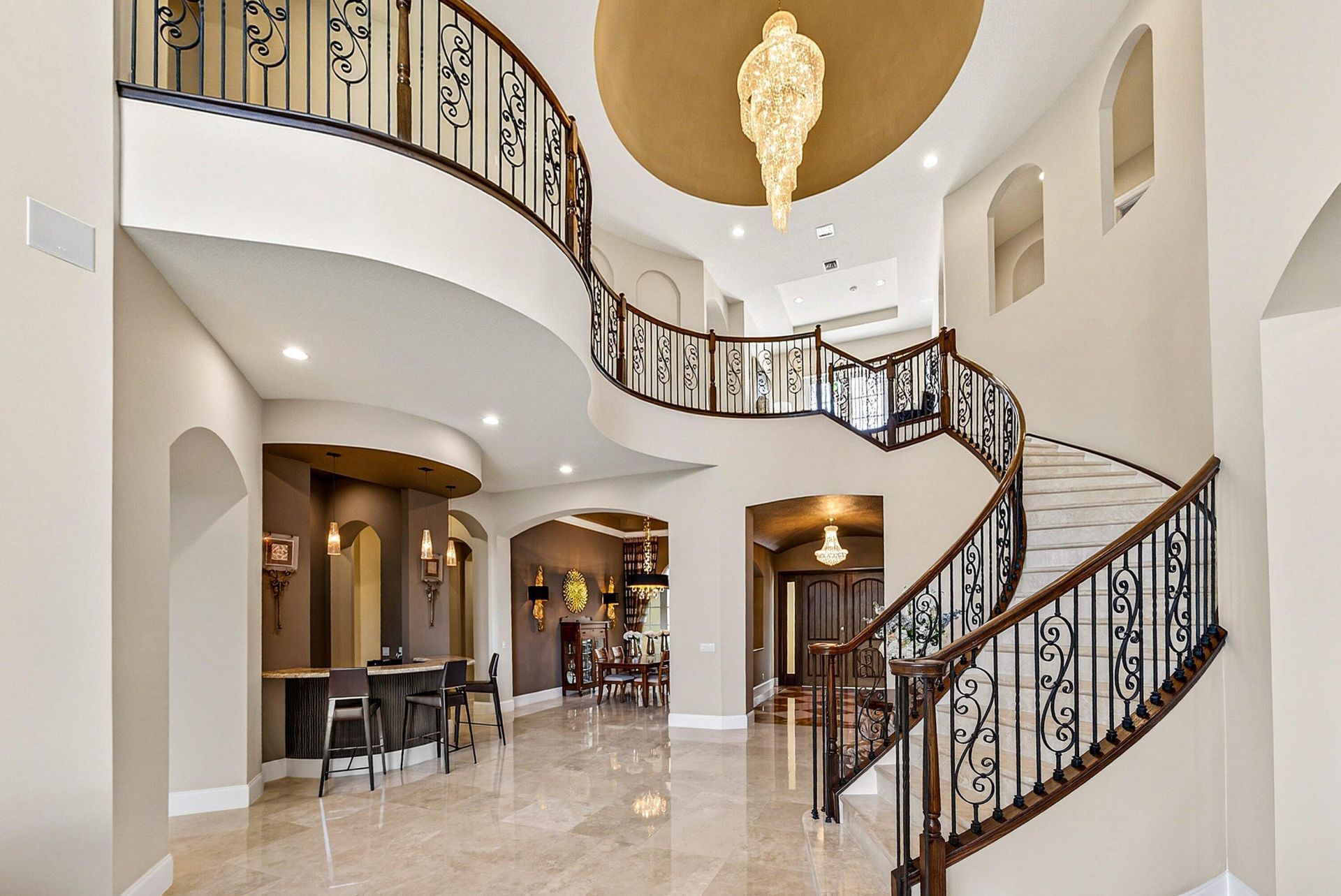 6445 Montesito Street, Boca Raton, FL 33496 Photo