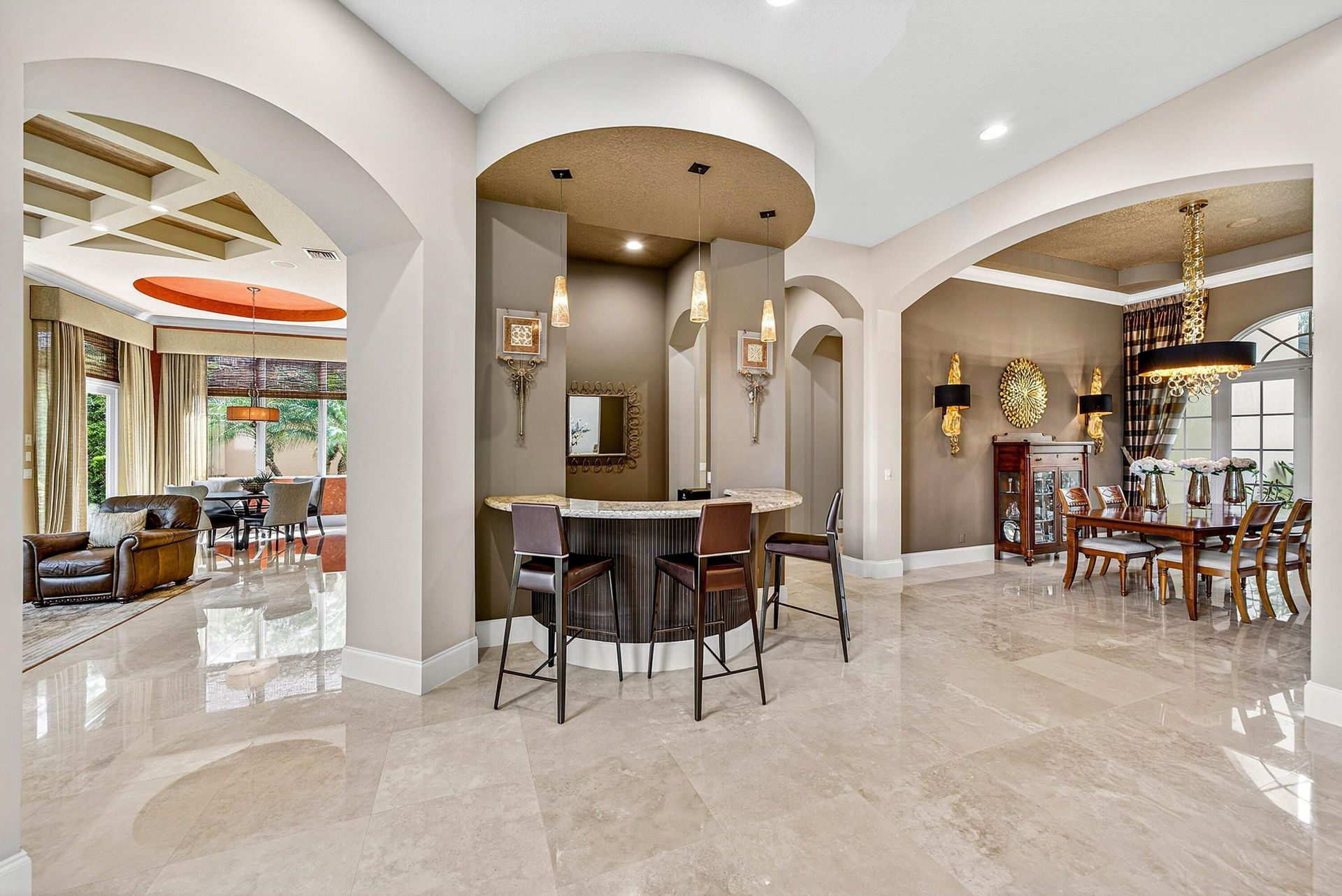 6445 Montesito Street, Boca Raton, FL 33496 Photo