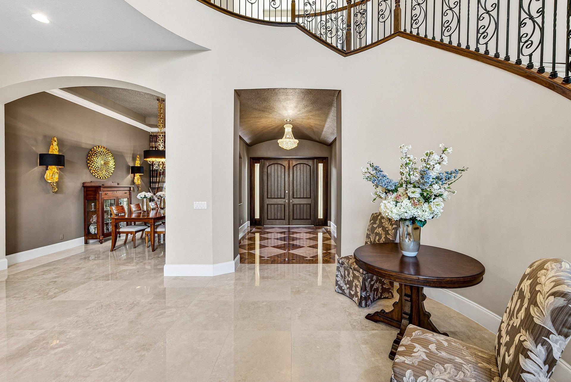 6445 Montesito Street, Boca Raton, FL 33496 Photo