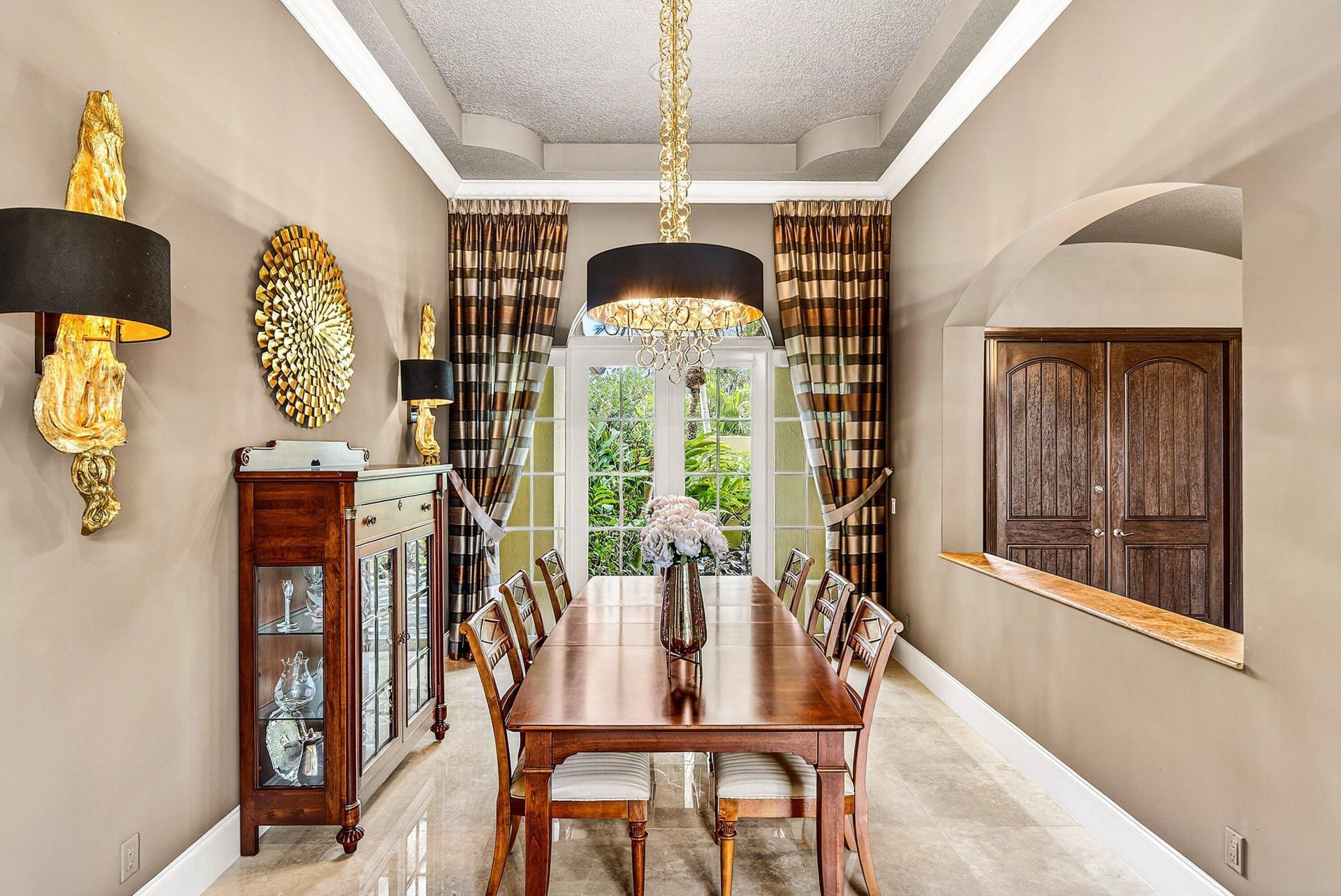 6445 Montesito Street, Boca Raton, FL 33496 Photo