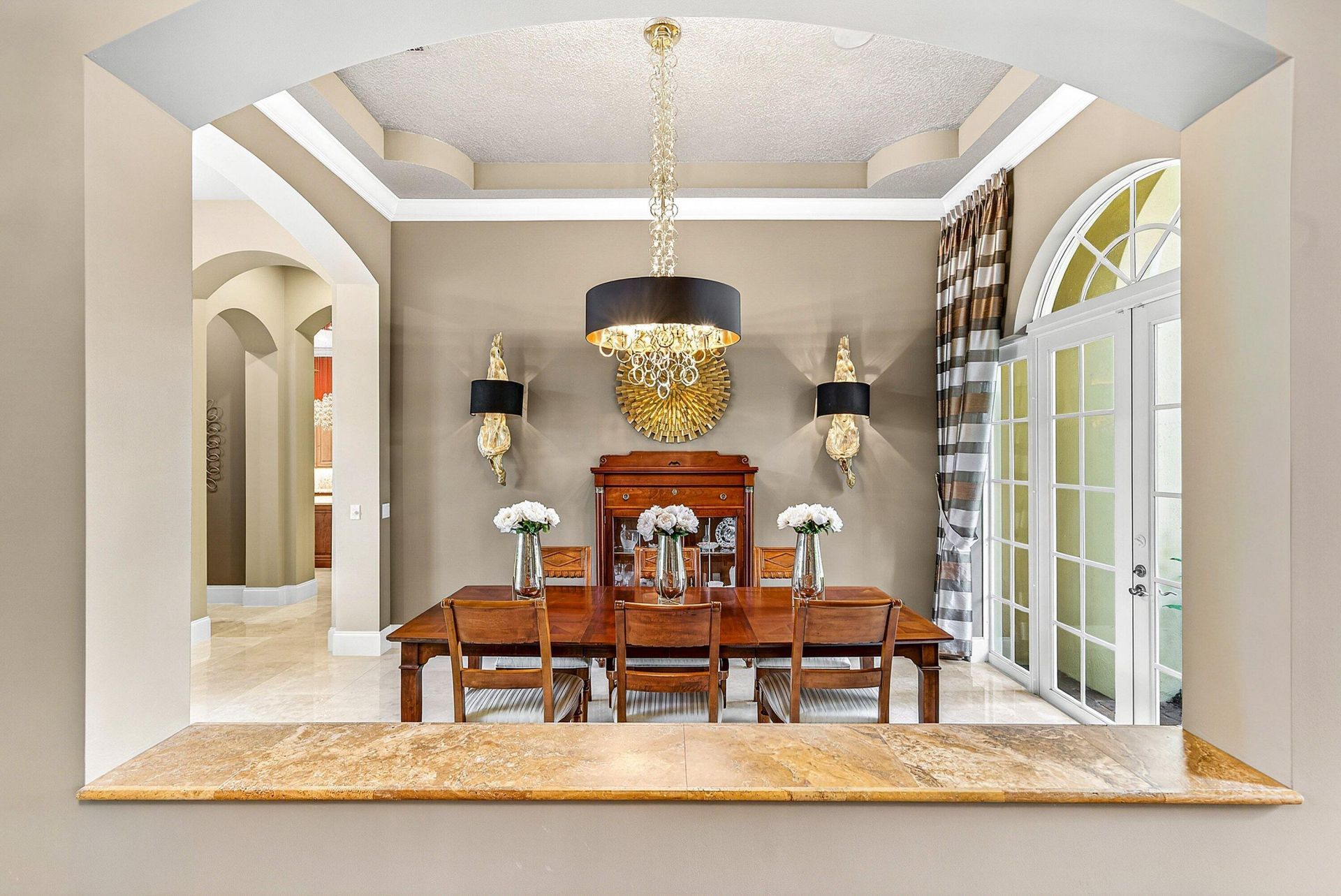 6445 Montesito Street, Boca Raton, FL 33496 Photo