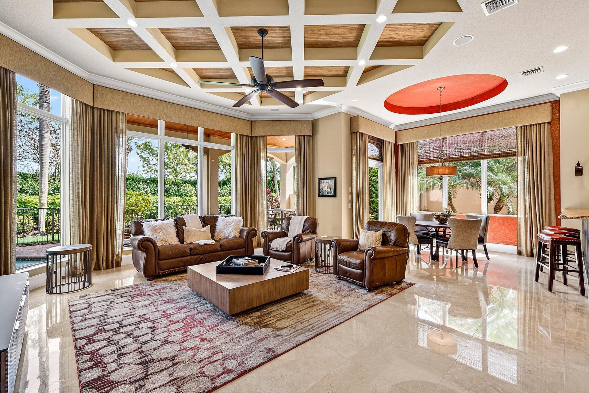 6445 Montesito Street, Boca Raton, FL 33496 Photo