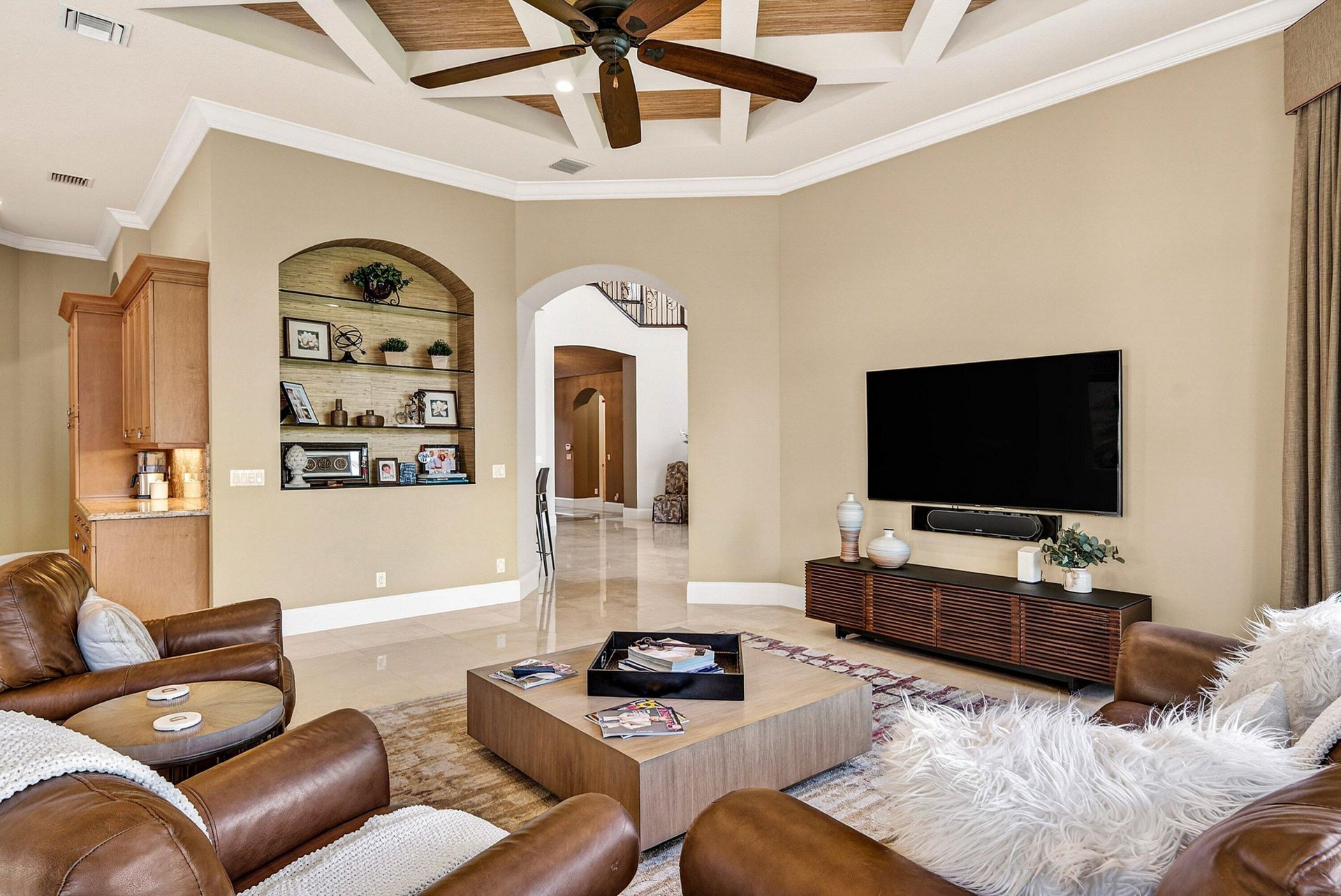 6445 Montesito Street, Boca Raton, FL 33496 Photo