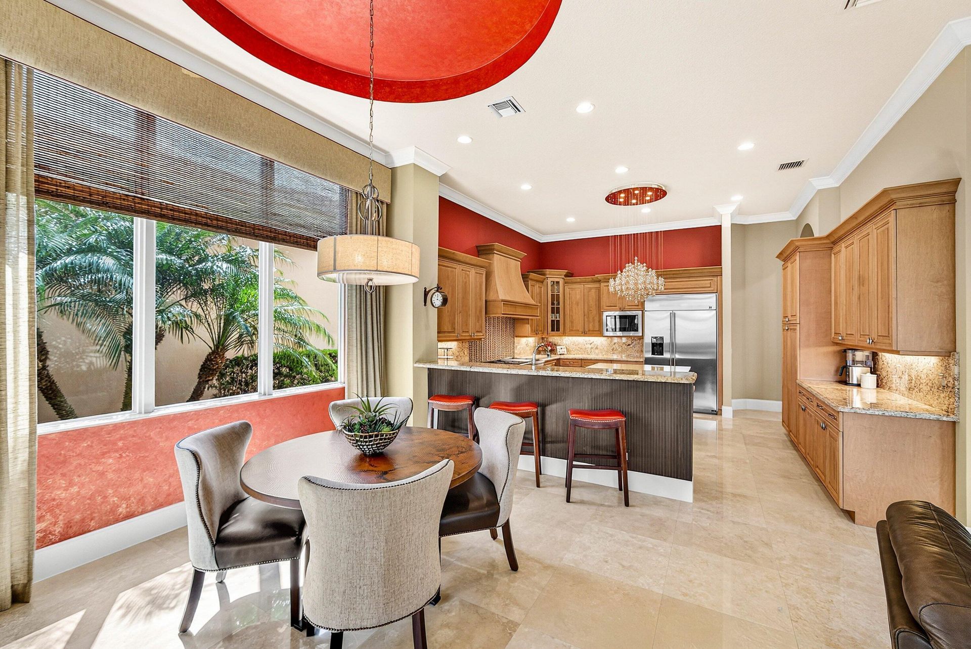 6445 Montesito Street, Boca Raton, FL 33496 Photo