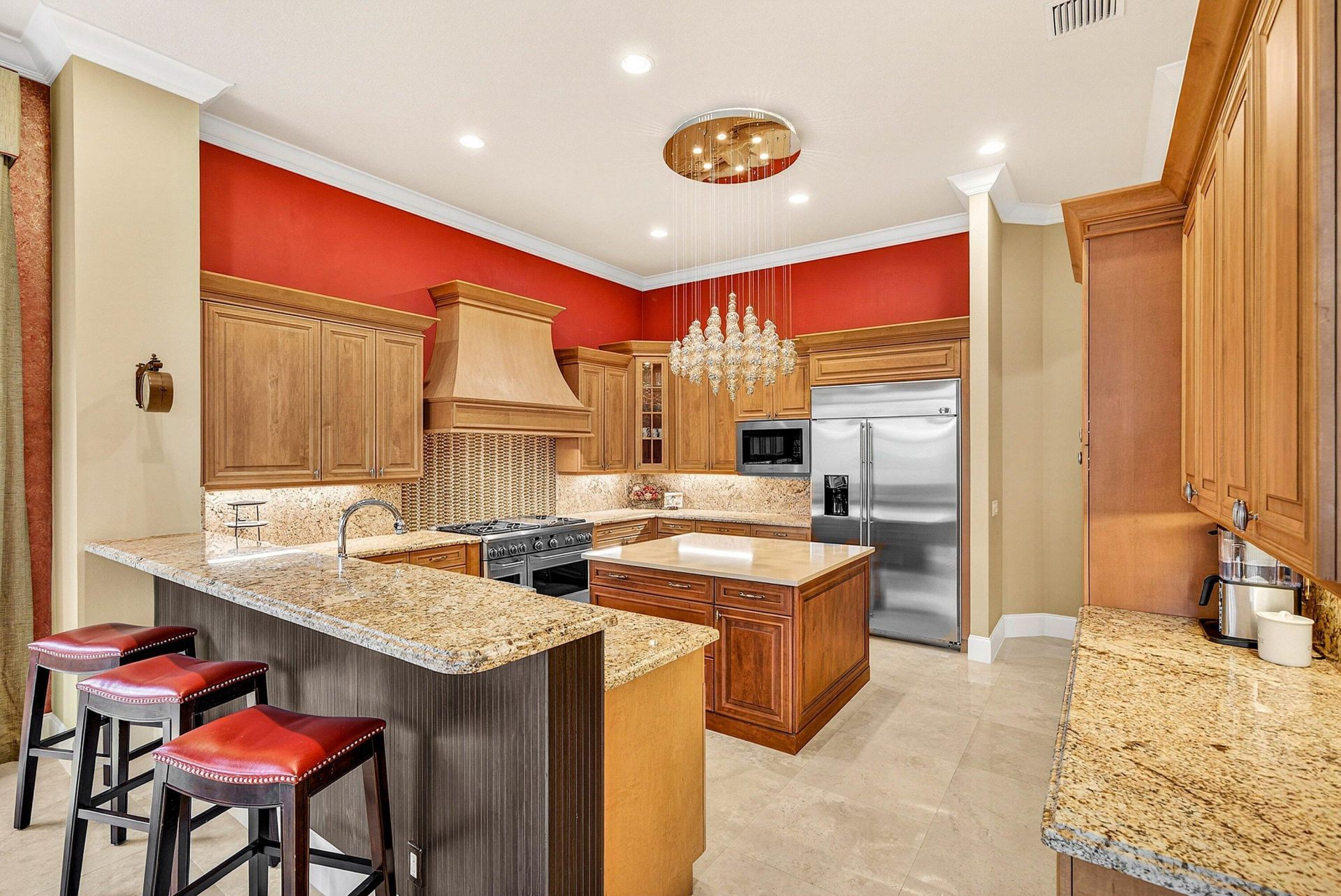 6445 Montesito Street, Boca Raton, FL 33496 Photo