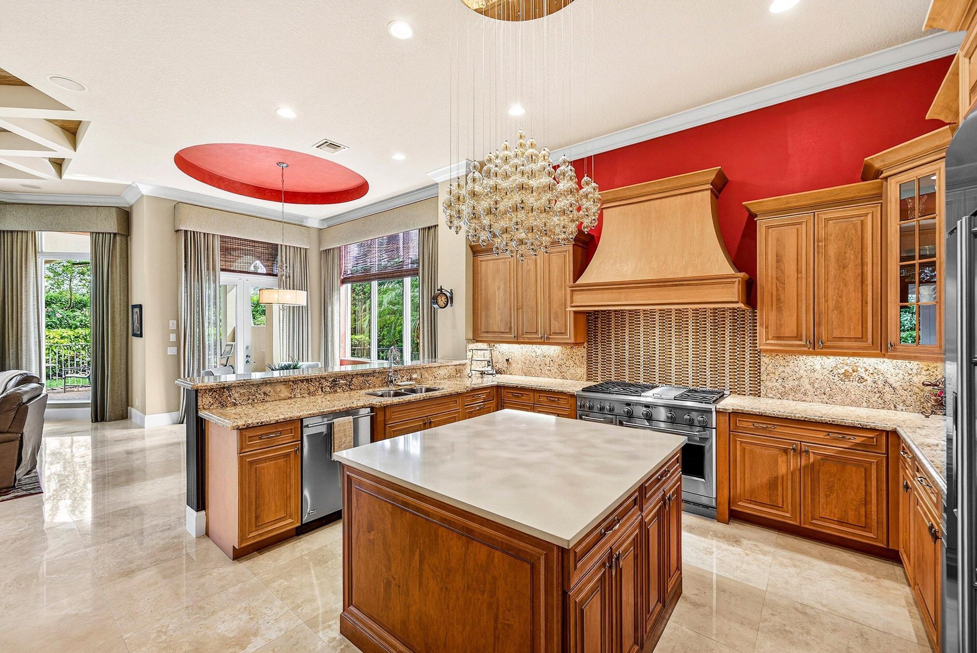 6445 Montesito Street, Boca Raton, FL 33496 Photo