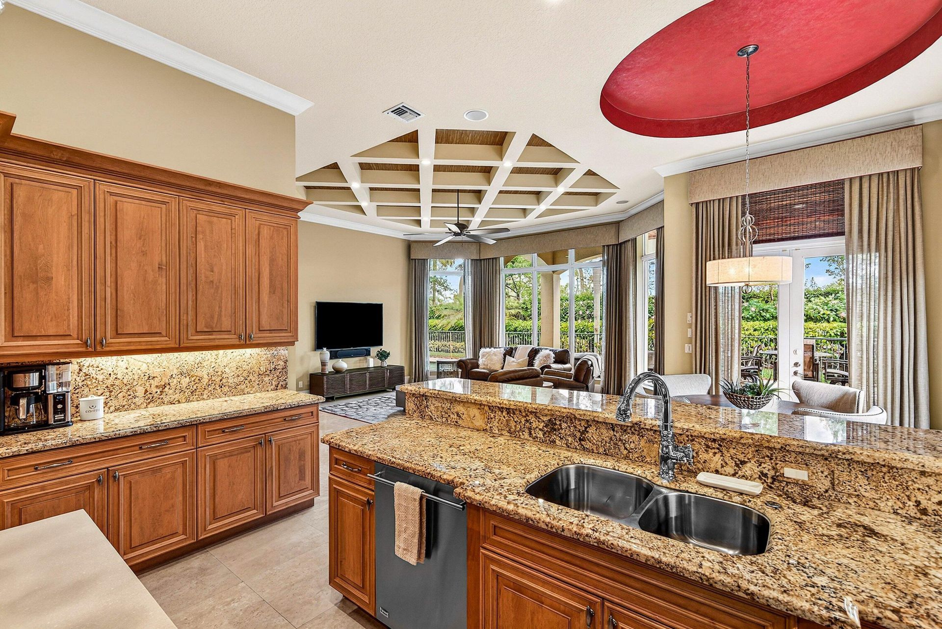 6445 Montesito Street, Boca Raton, FL 33496 Photo