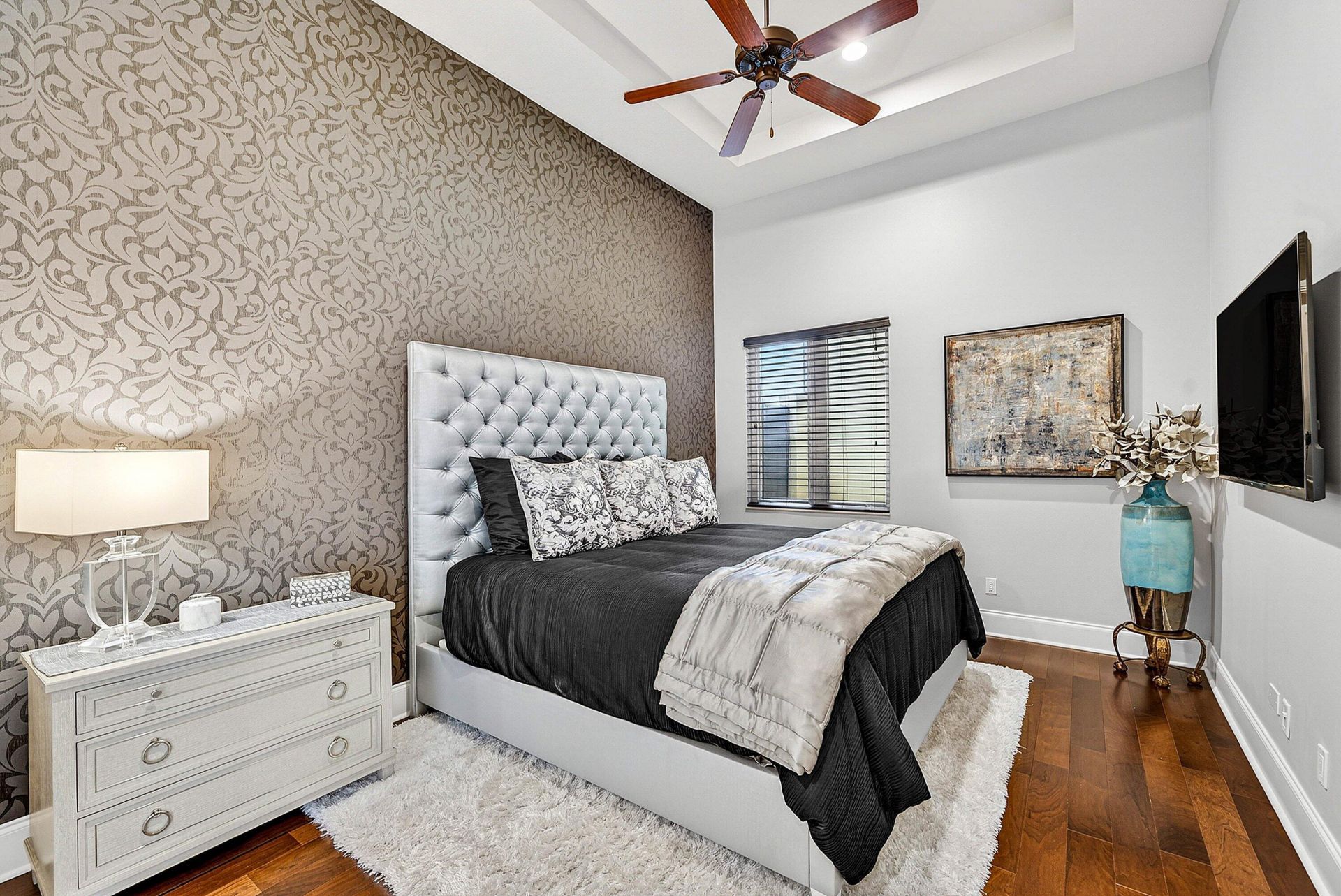 6445 Montesito Street, Boca Raton, FL 33496 Photo